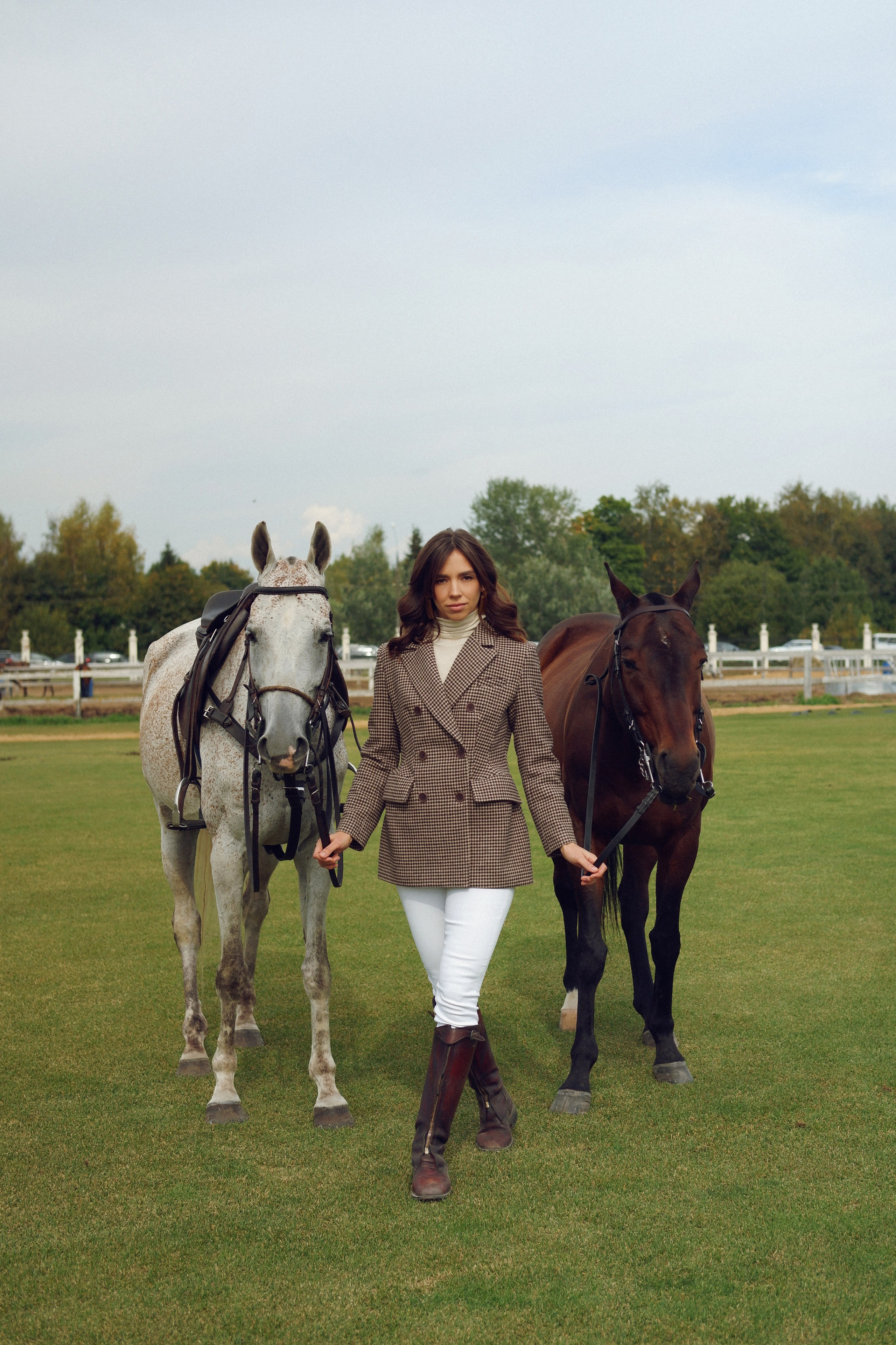 Услуги. Маркова Мария — душевный фотограф со вкусом и стилем