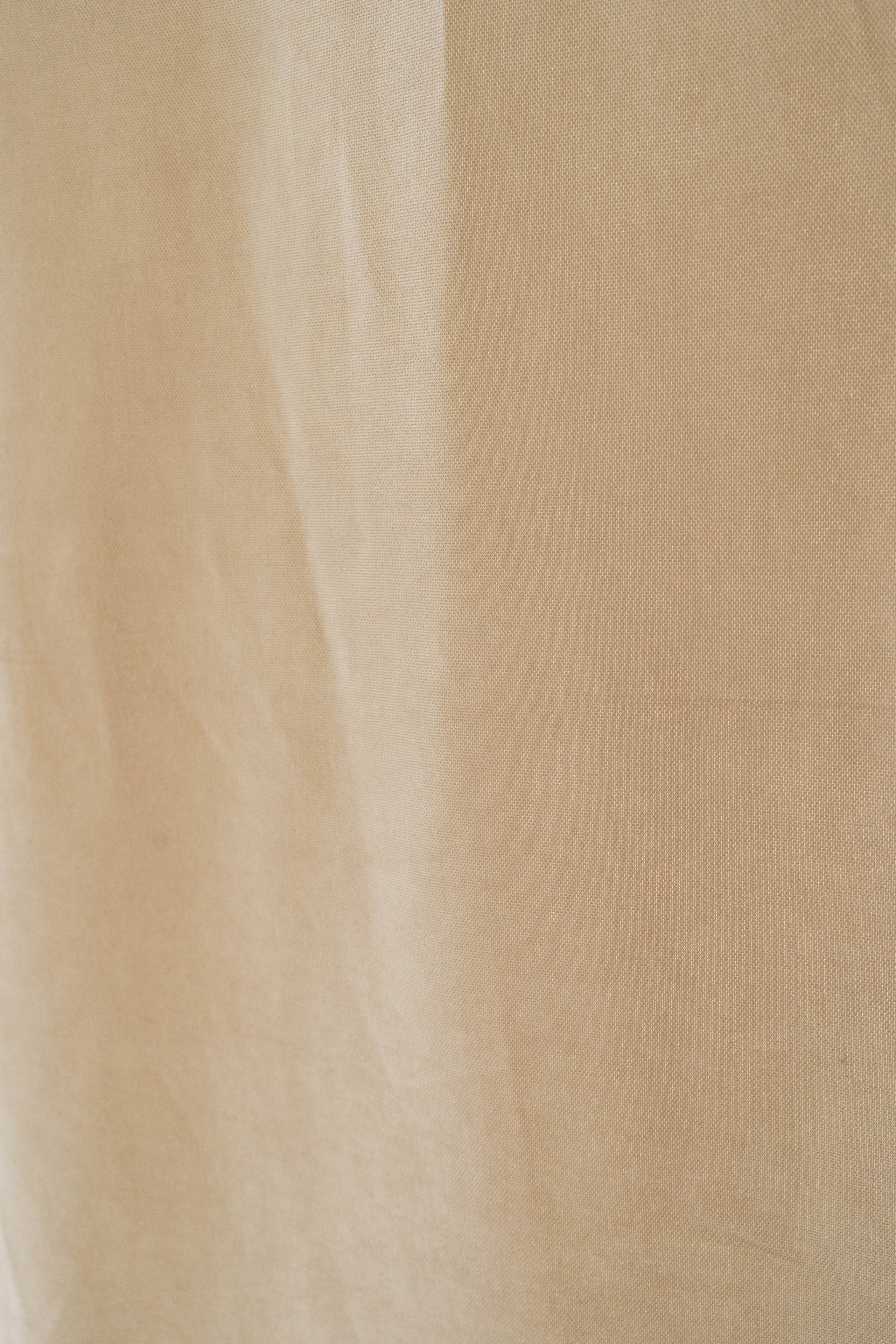 Тканевые фоны