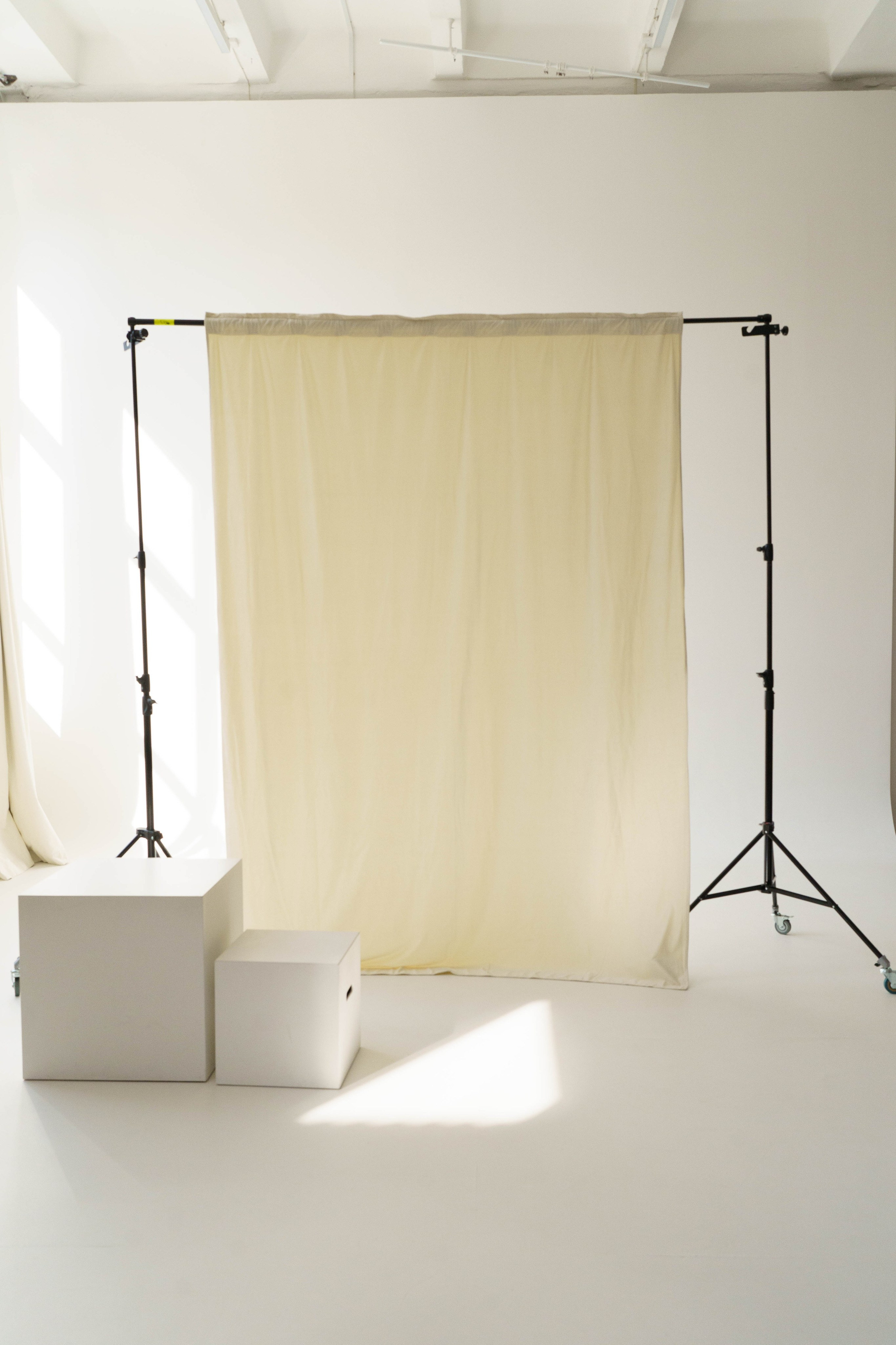 Тканевые фоны