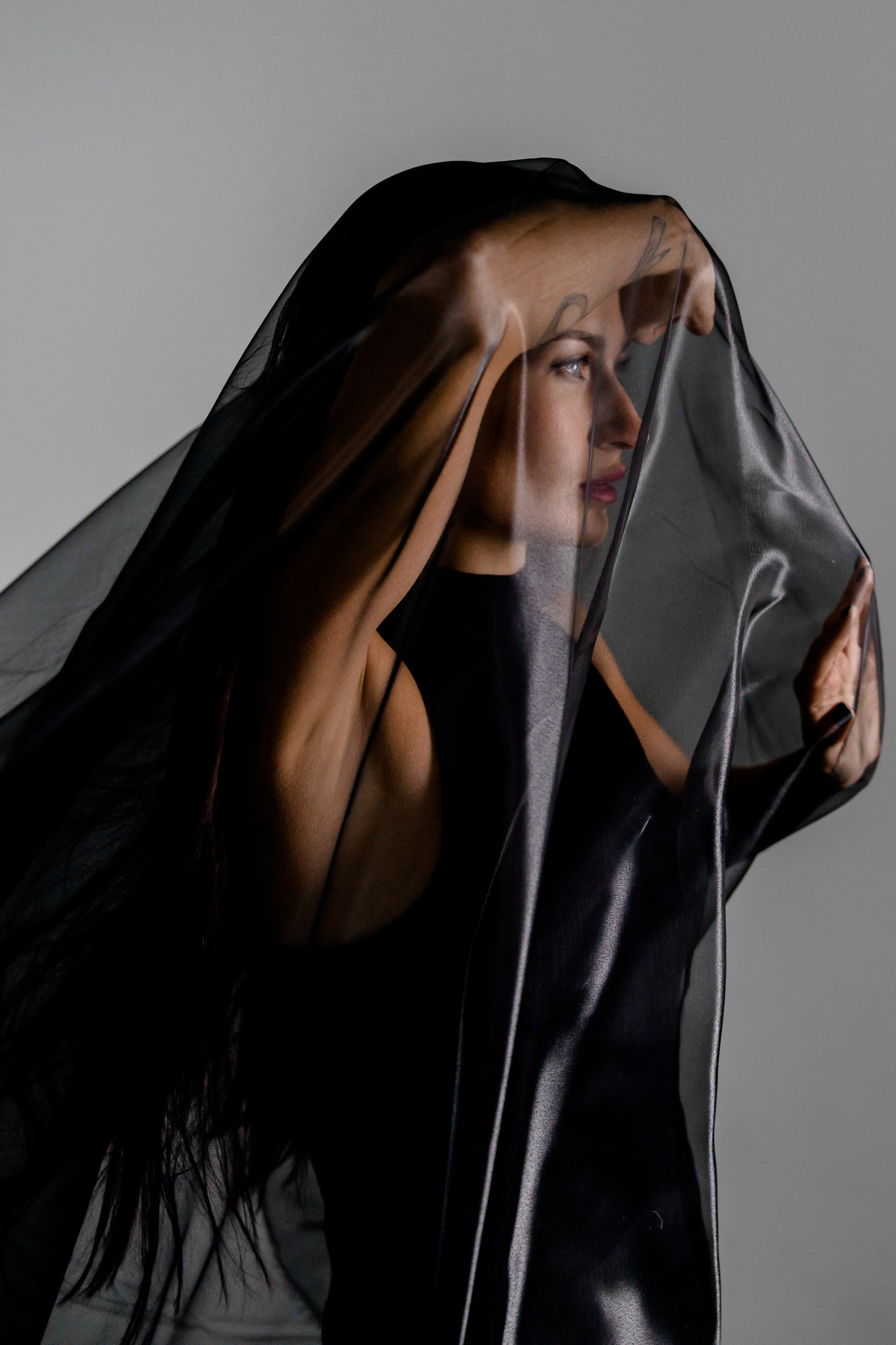 Свадебный и семейный фотограф Москва Рязань Елена Клюева