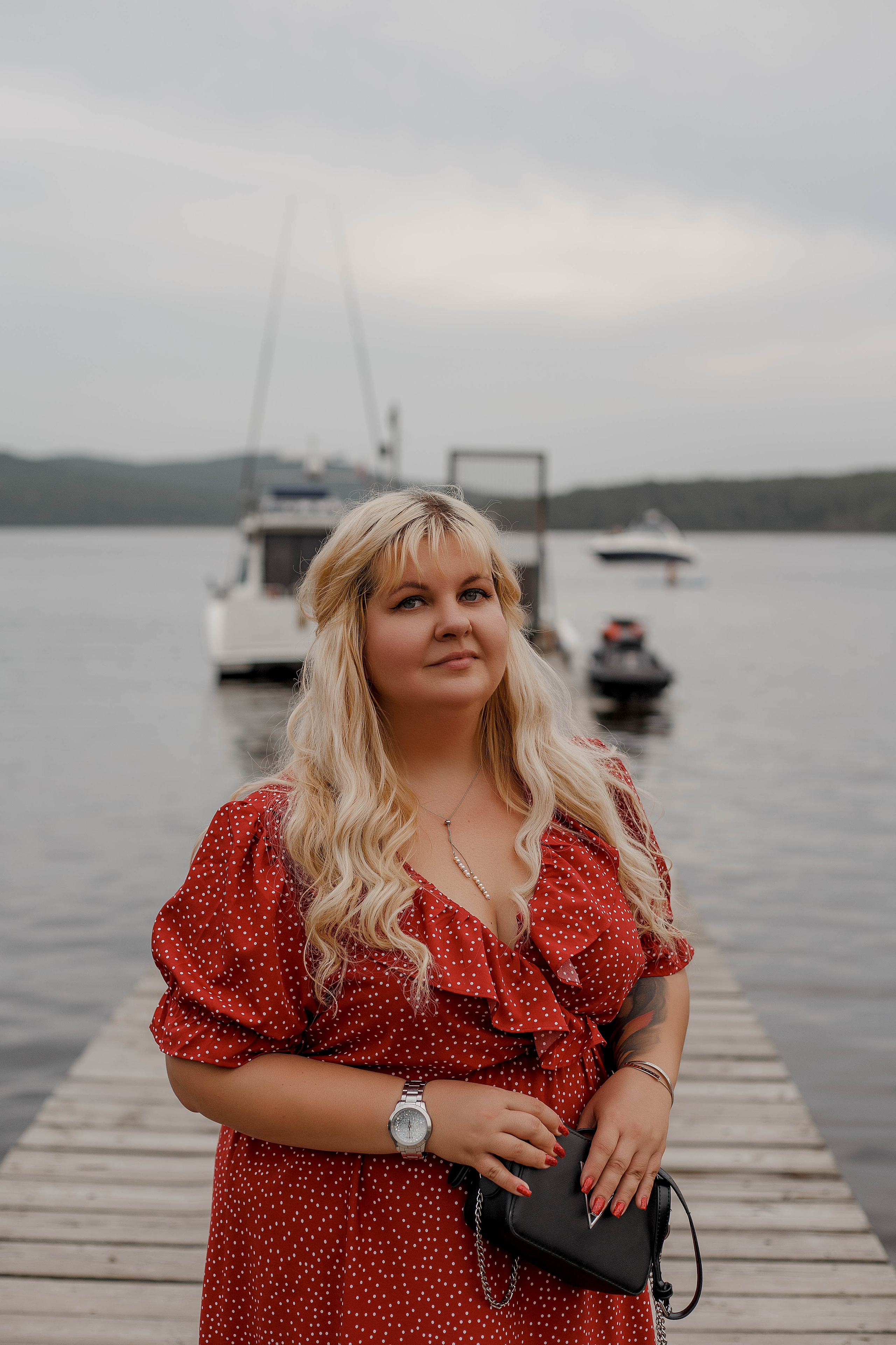 ФОТОСЕССИЯ ДЛЯ + САЙЗ: ПОДРОБНЫЙ ГАЙД. Фотограф из Владивостока Юлия Черепова