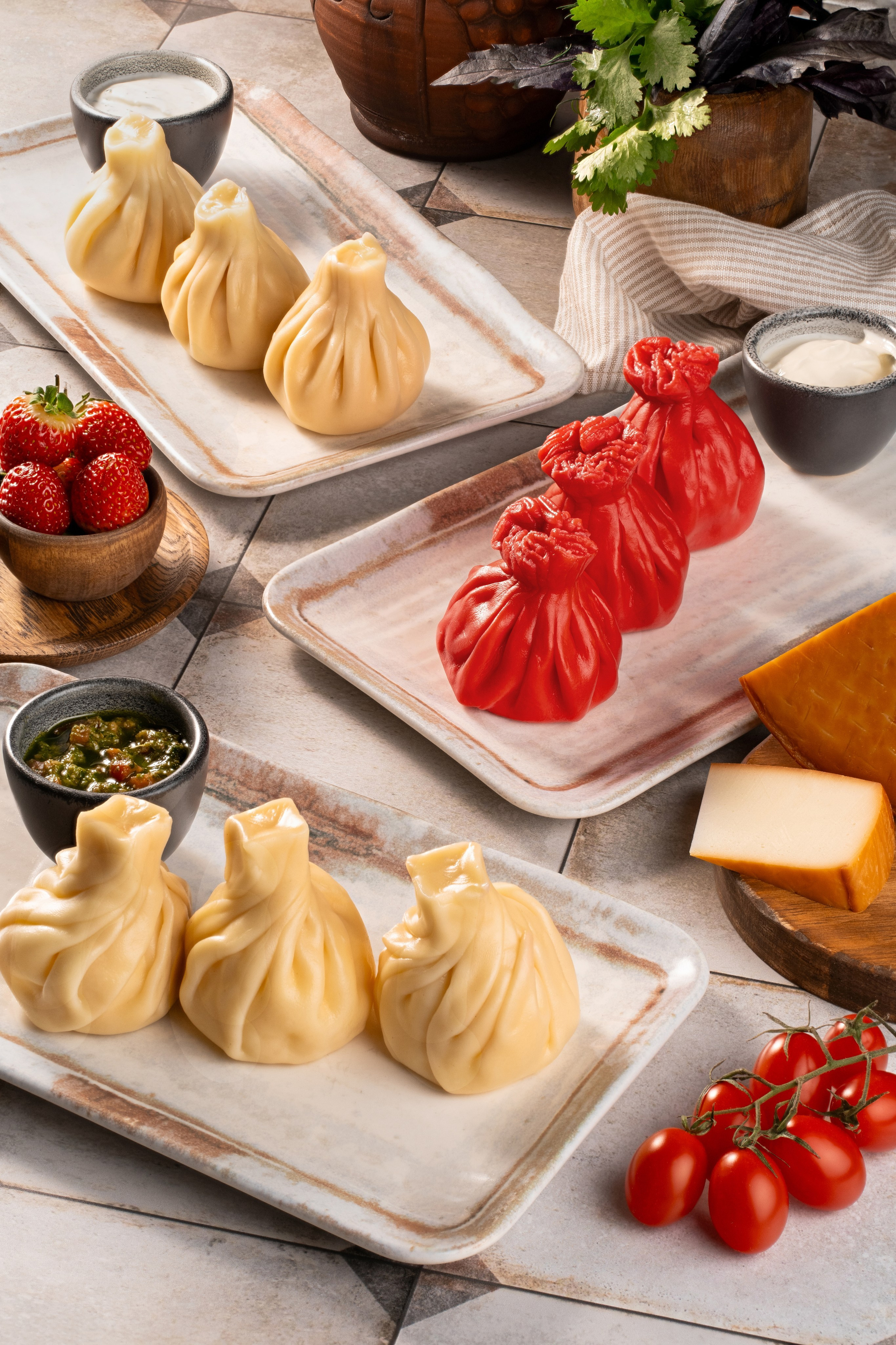 Стоимость. Екатерина Лементуева фуд-фотограф, предметный фотограф, Новосибирск