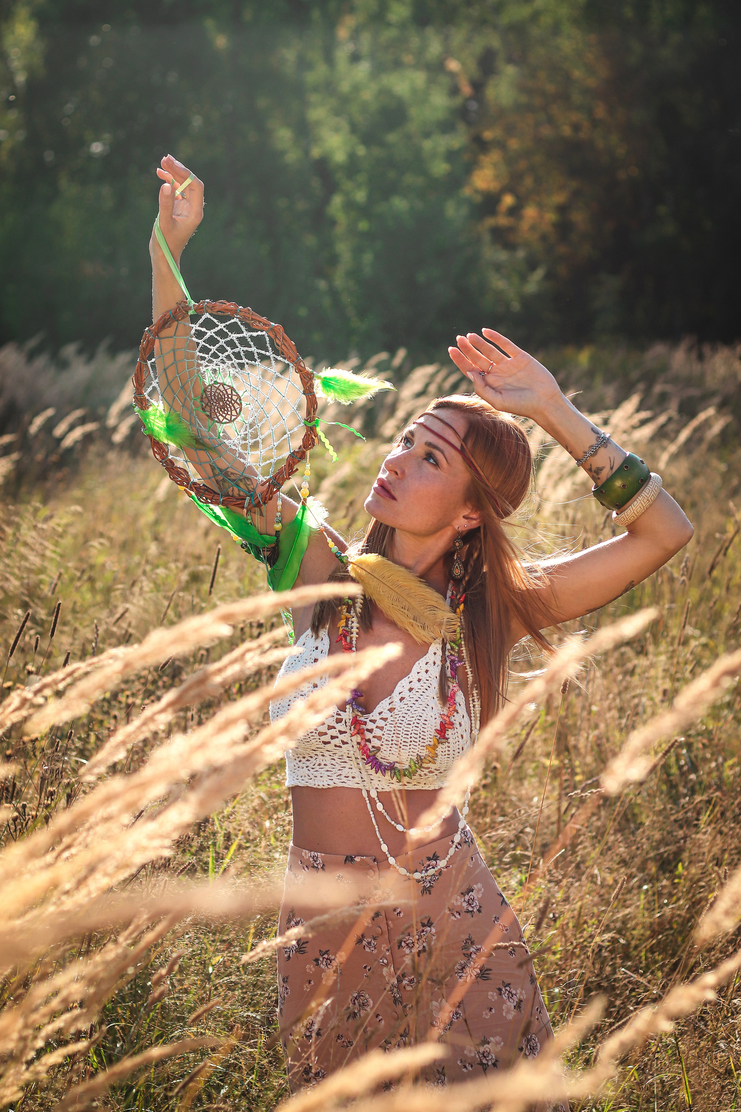 Главная. Модель Москва каталожная и творческая съемка Anna Antlers