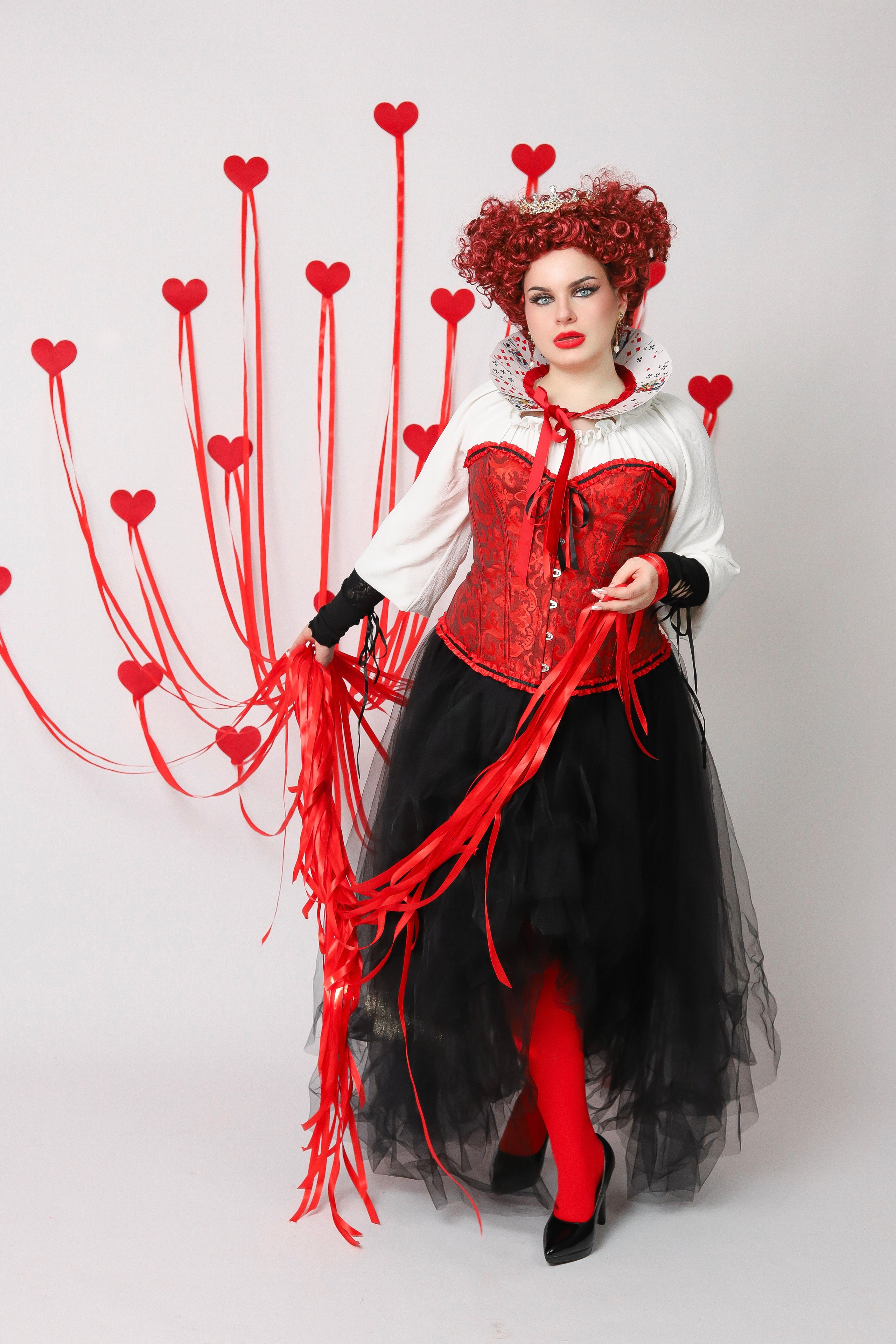 Галерея. Фотостудия LIGHT в Люберцах