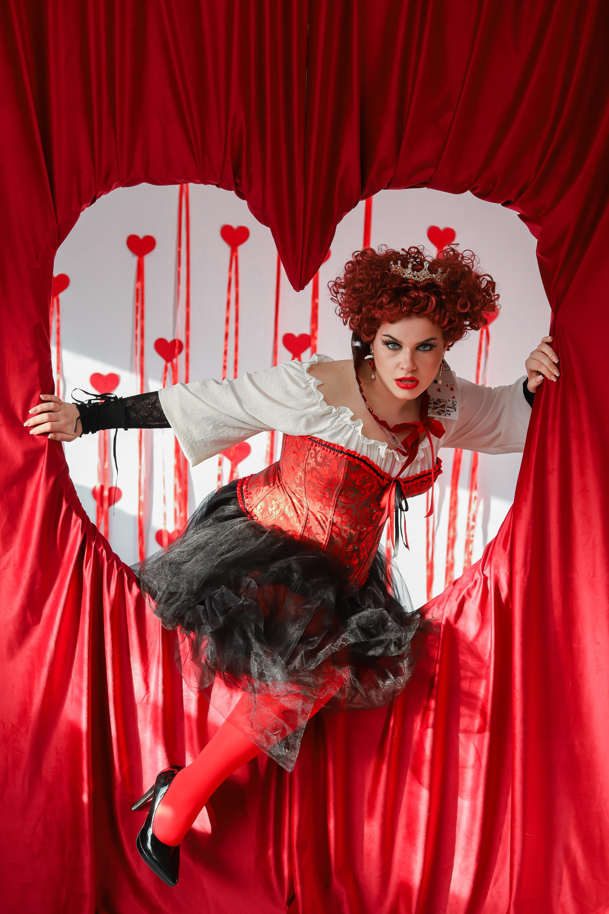 Аксессуары. Фотостудия LIGHT в Люберцах