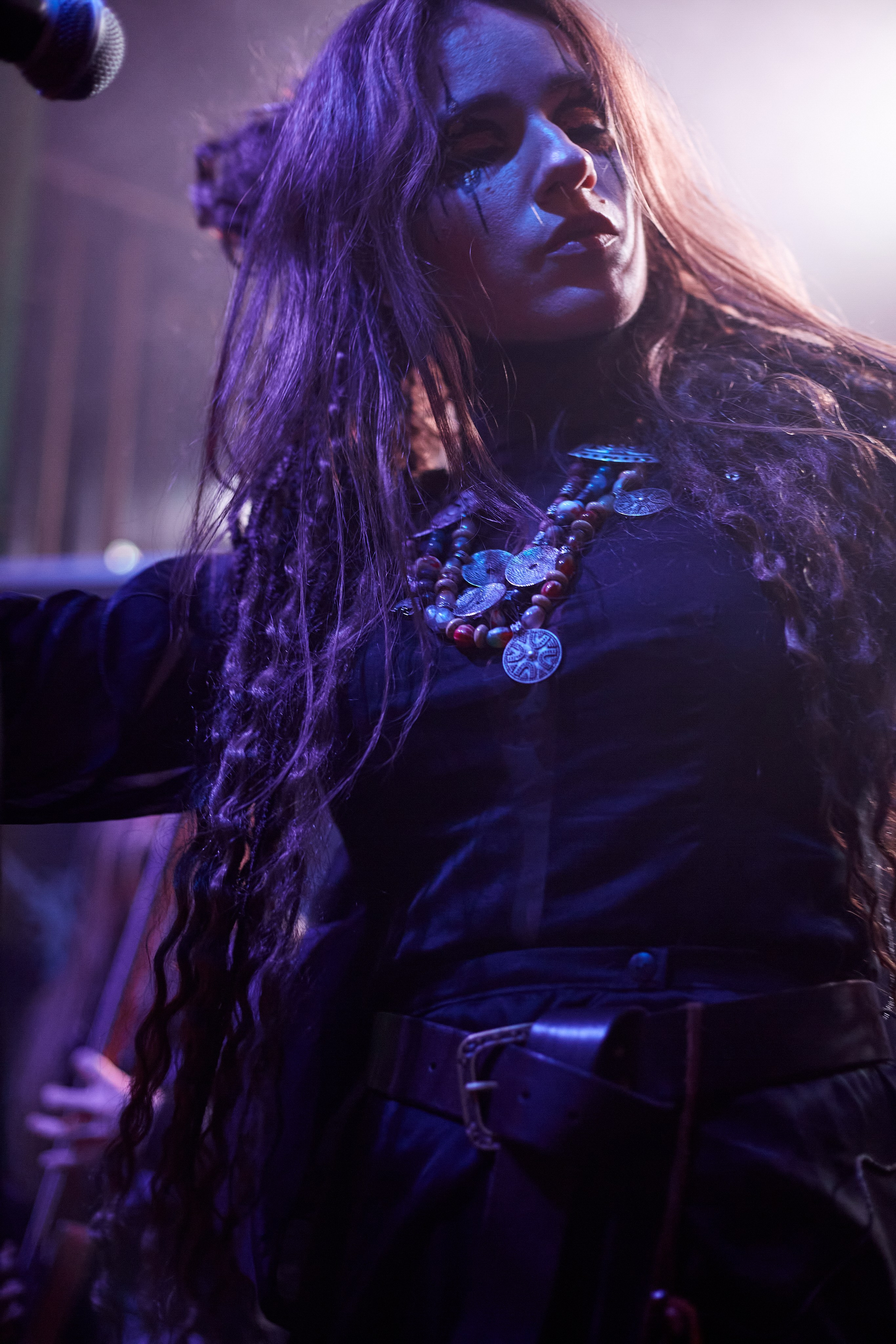 Прайс / услуги