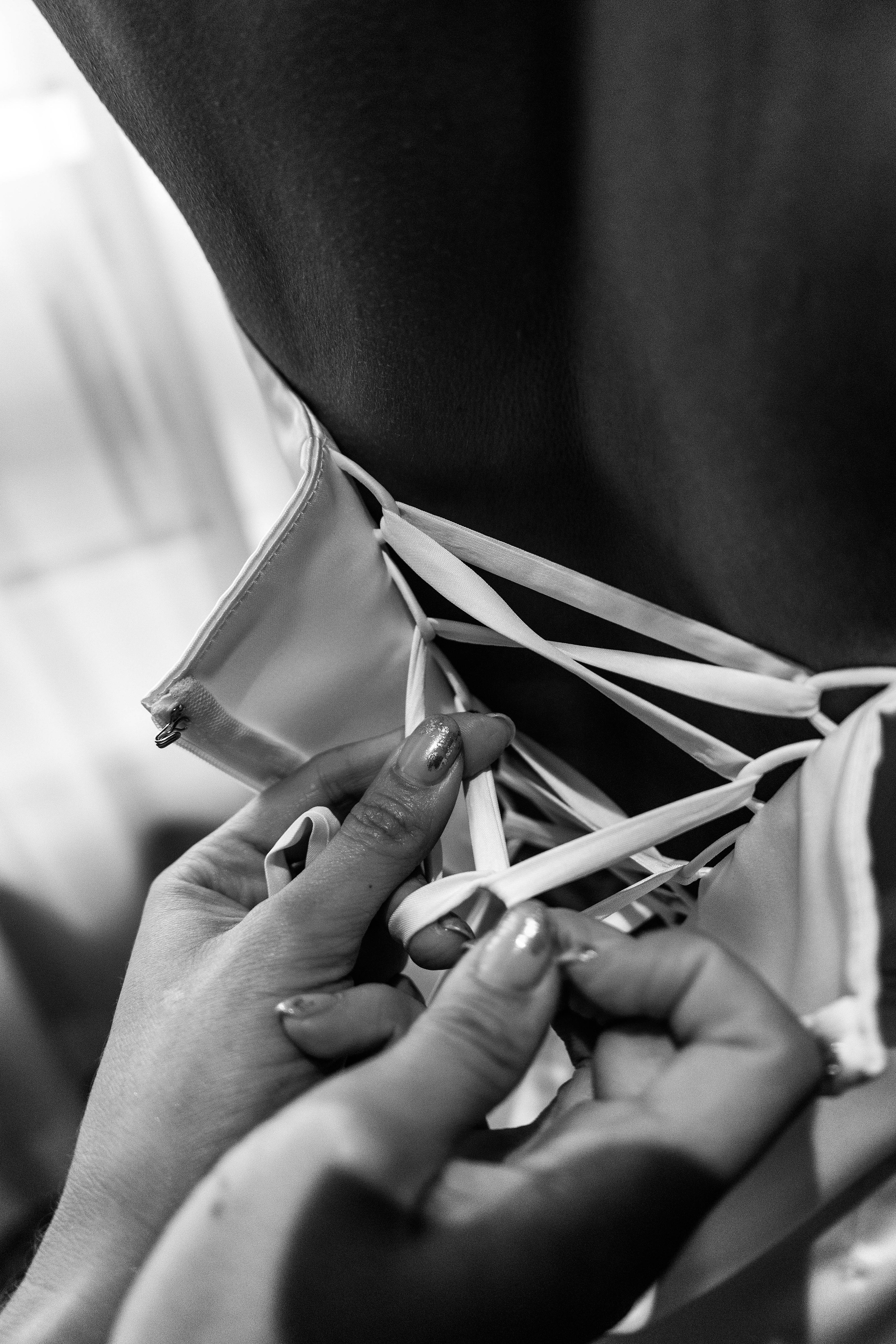 Пакеты услуг. Фотограф из Владивостока Юлия Черепова