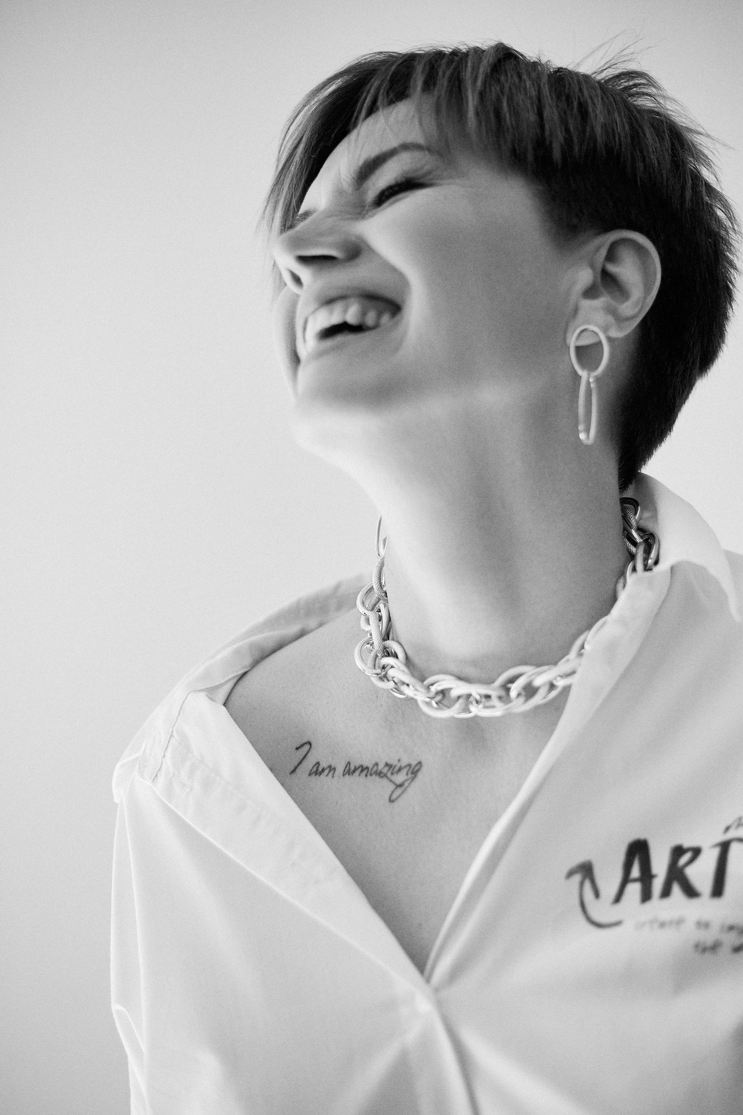 Прайс / услуги