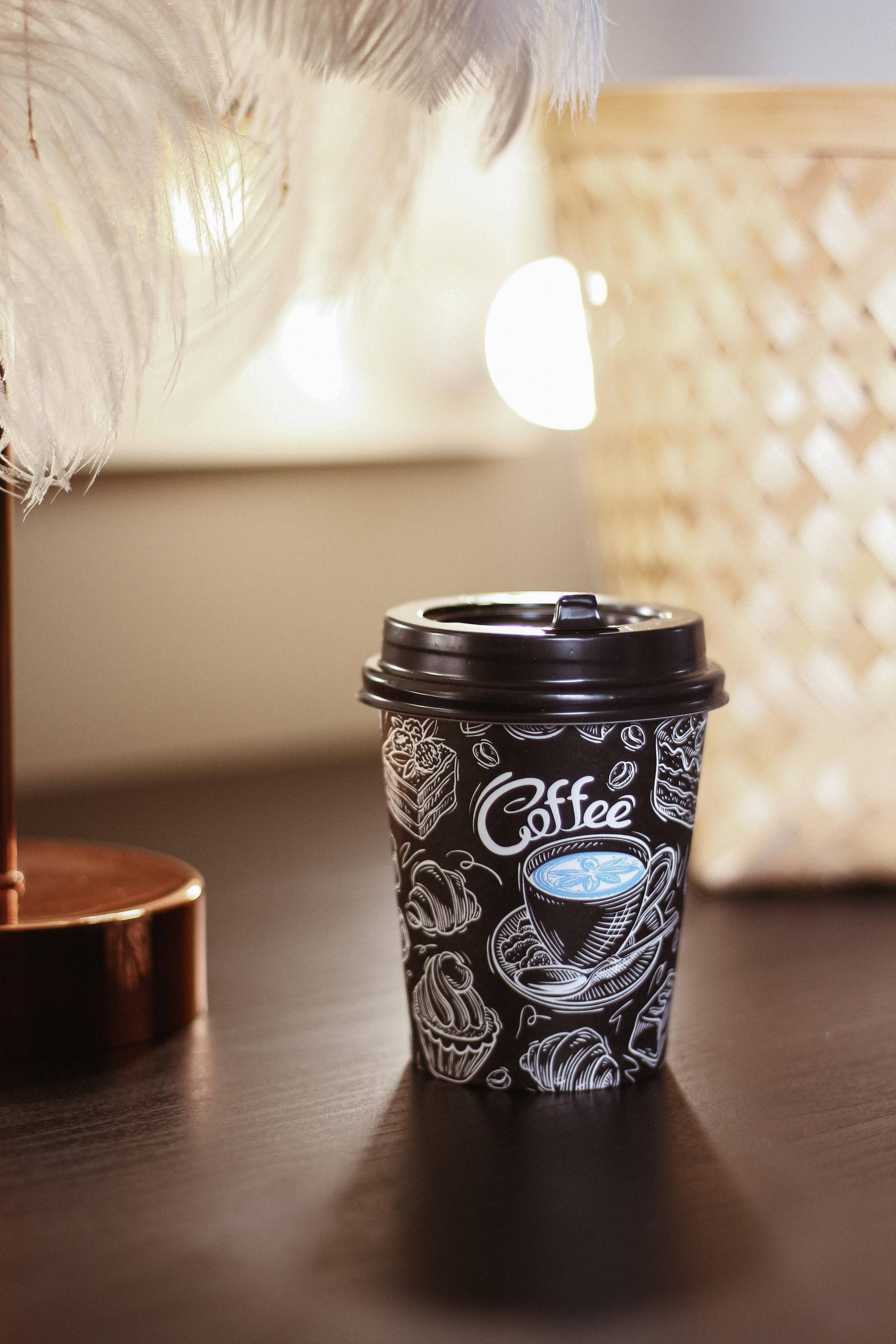 Контакты. Фотостудия LIGHT в Люберцах