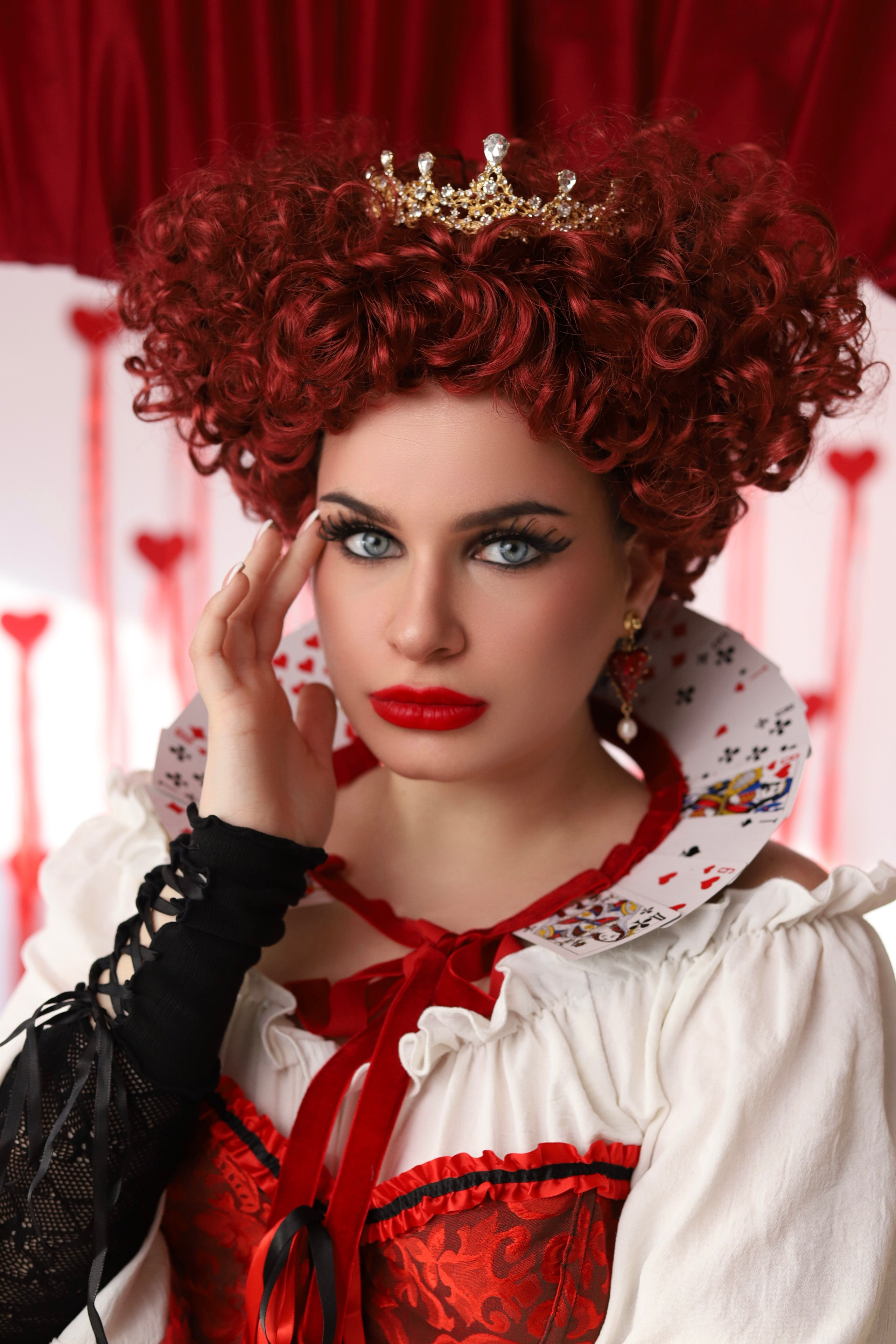 Аксессуары. Фотостудия LIGHT в Люберцах