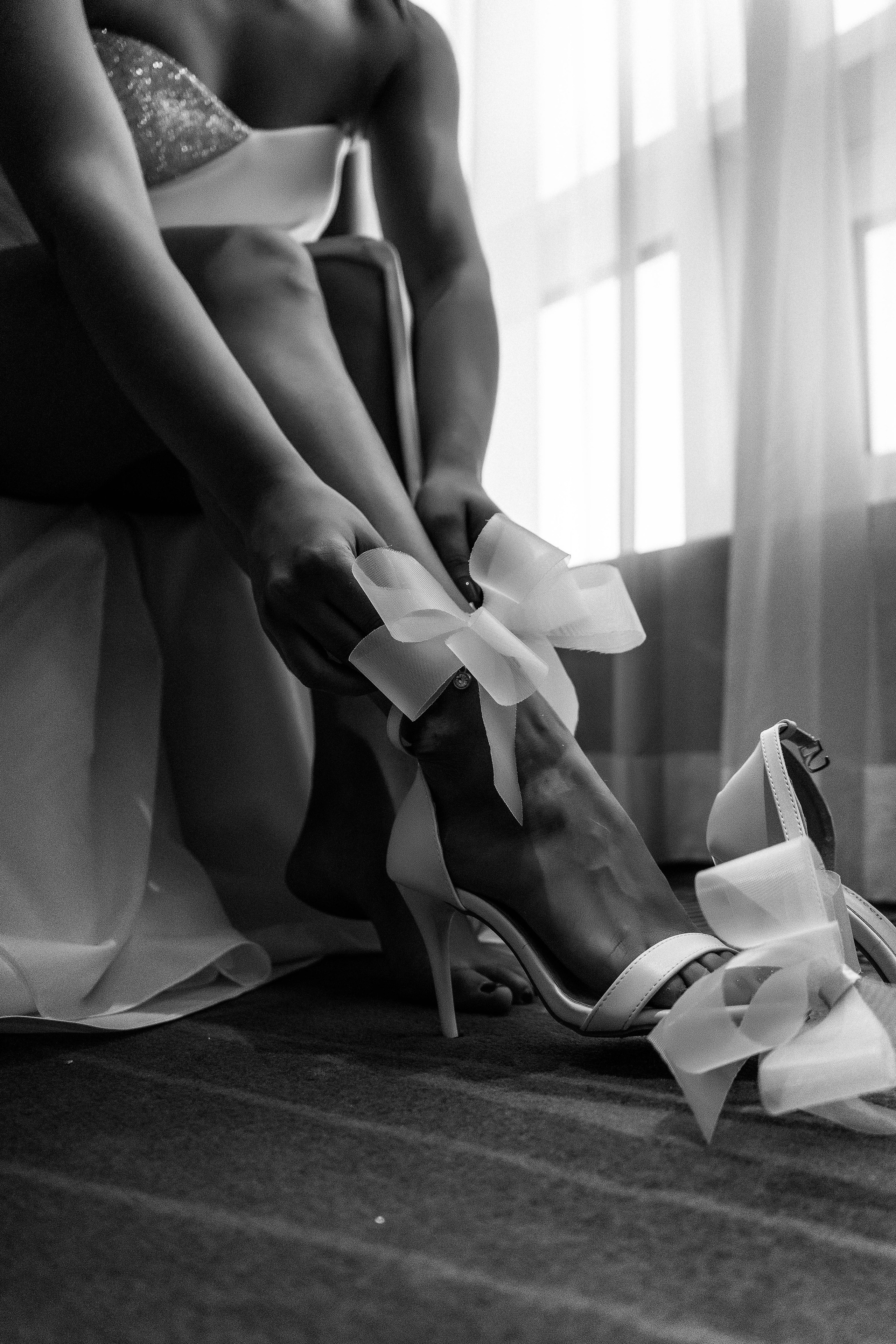 Пакеты услуг. Фотограф из Владивостока Юлия Черепова