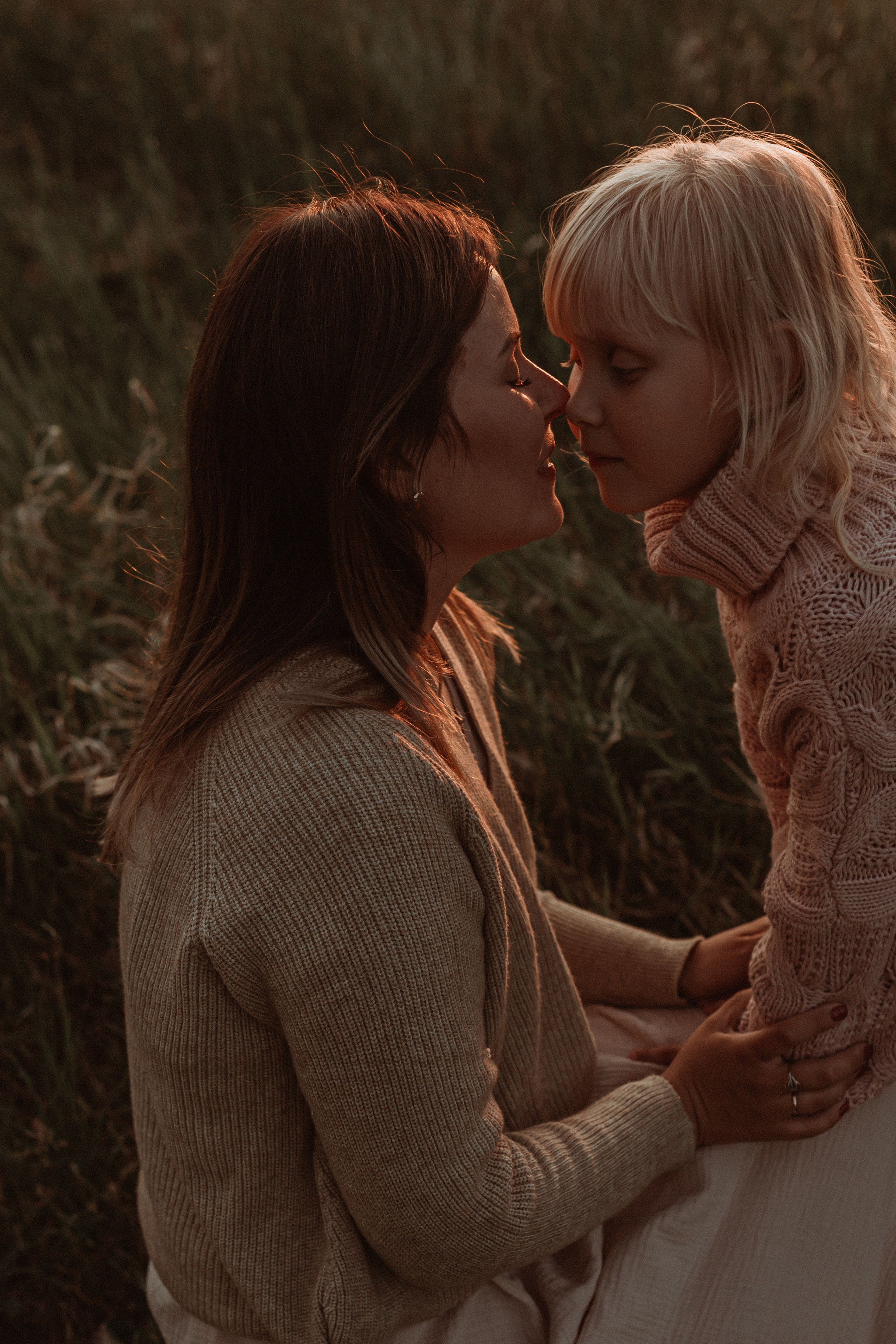 Семейный фотограф lifestyle в Новосибирске Елена Шпилевая