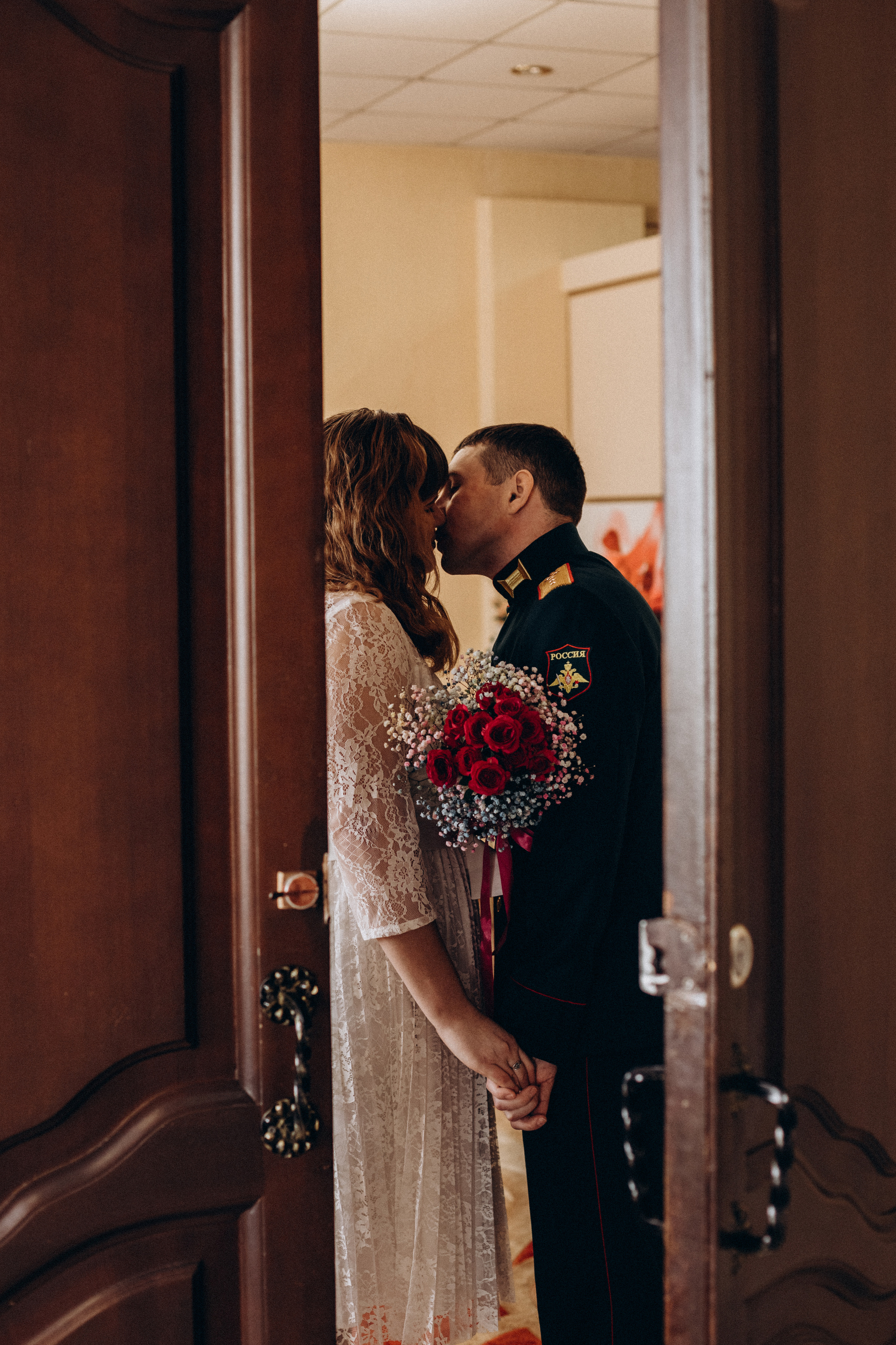 Услуги и стоимость. Семейный фотограф lifestyle в Новосибирске Елена Шпилевая