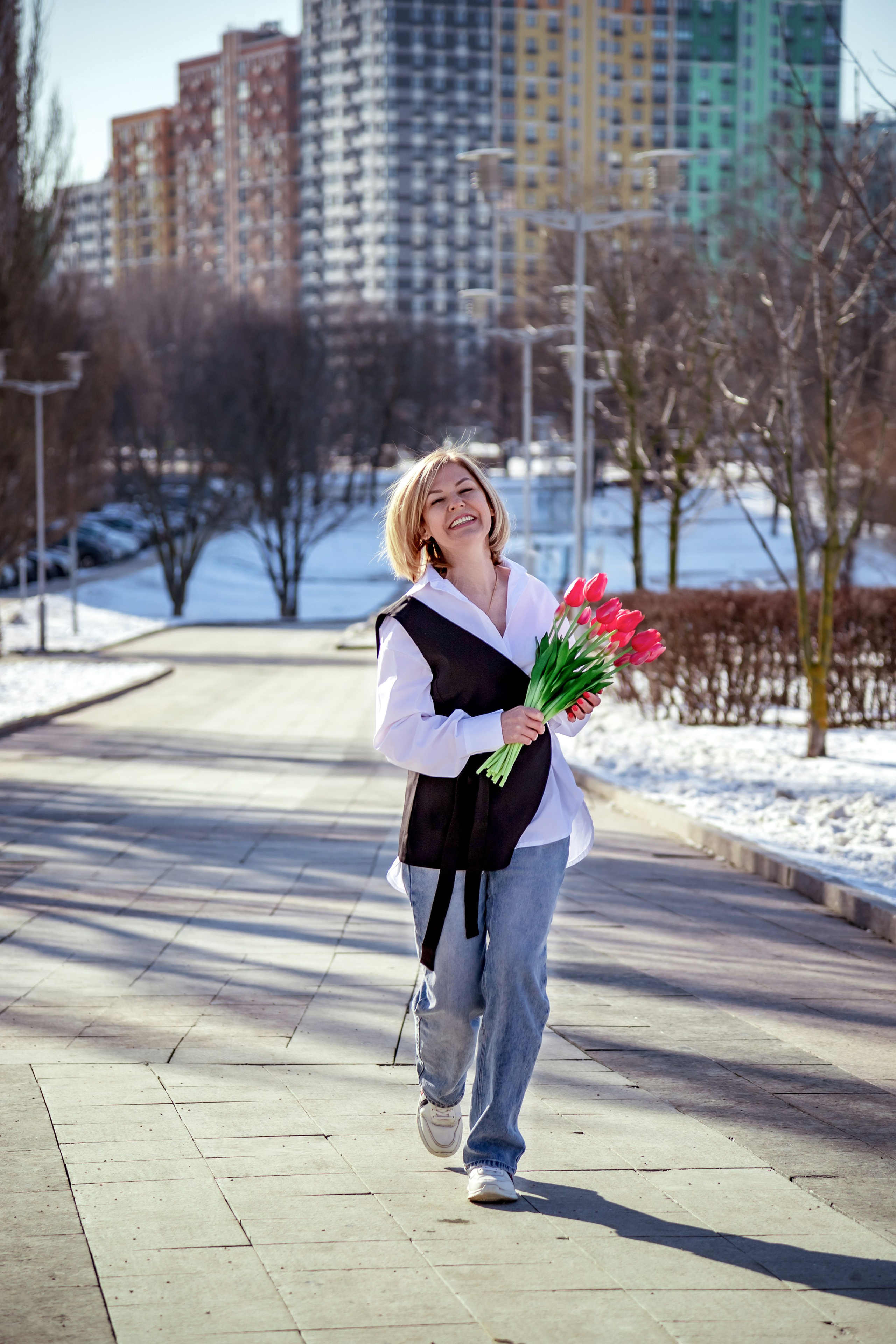 СТОИМОСТЬ. Фотограф Алина Лебедь