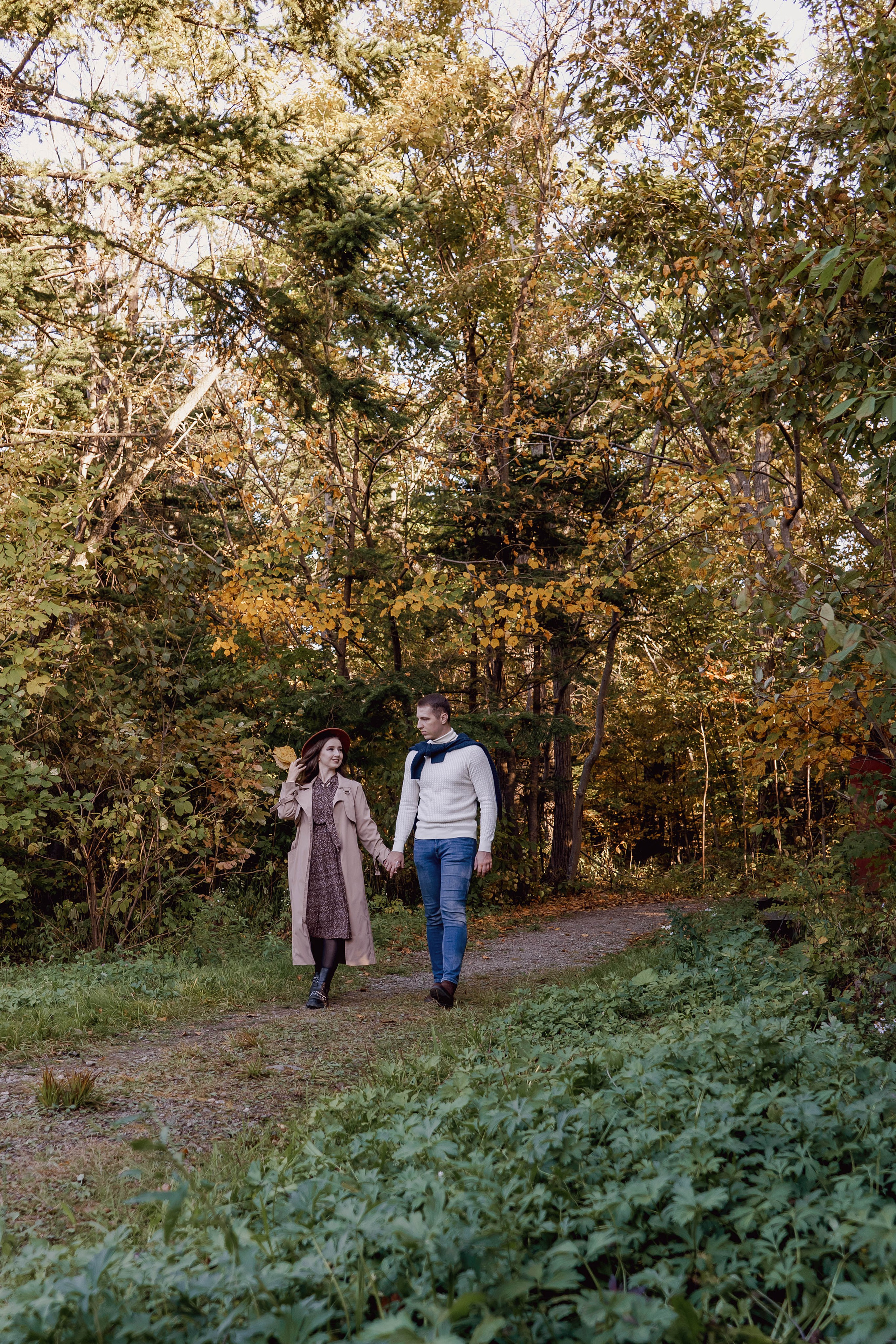 Список мест для уличной фотосессии г. Владивосток. Фотограф из Владивостока Юлия Черепова