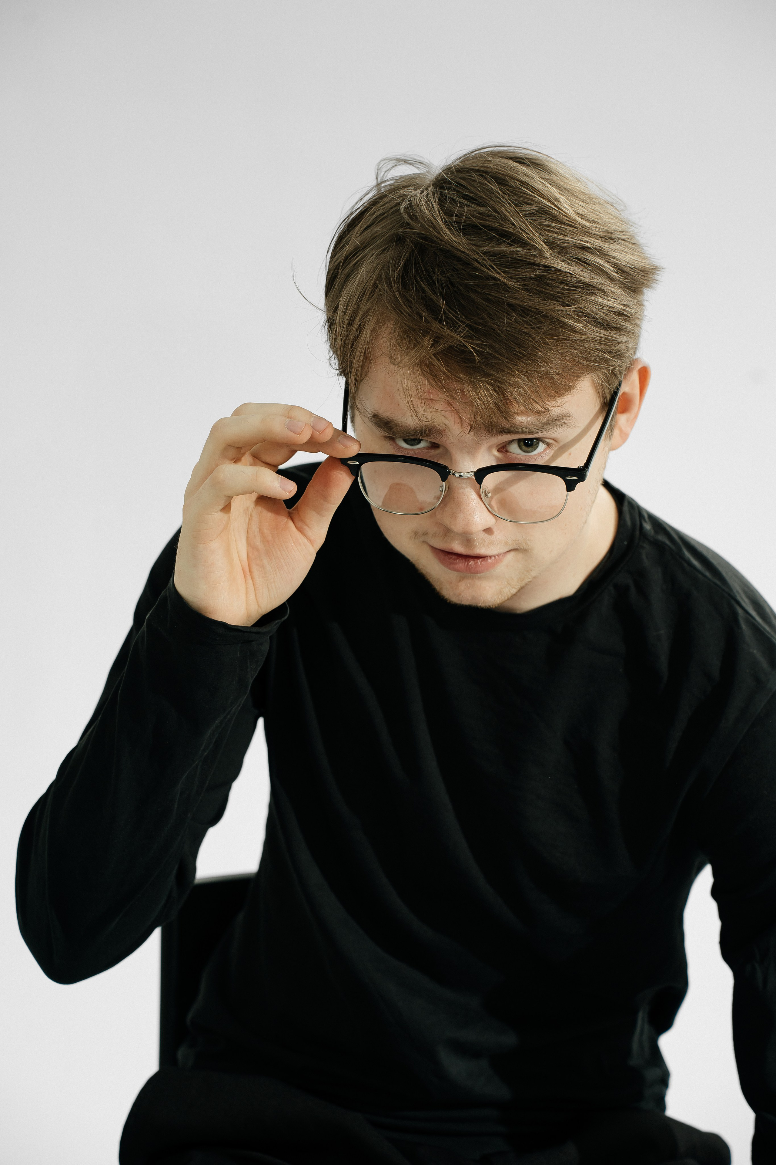 Наша команда. Тот Самый альбом