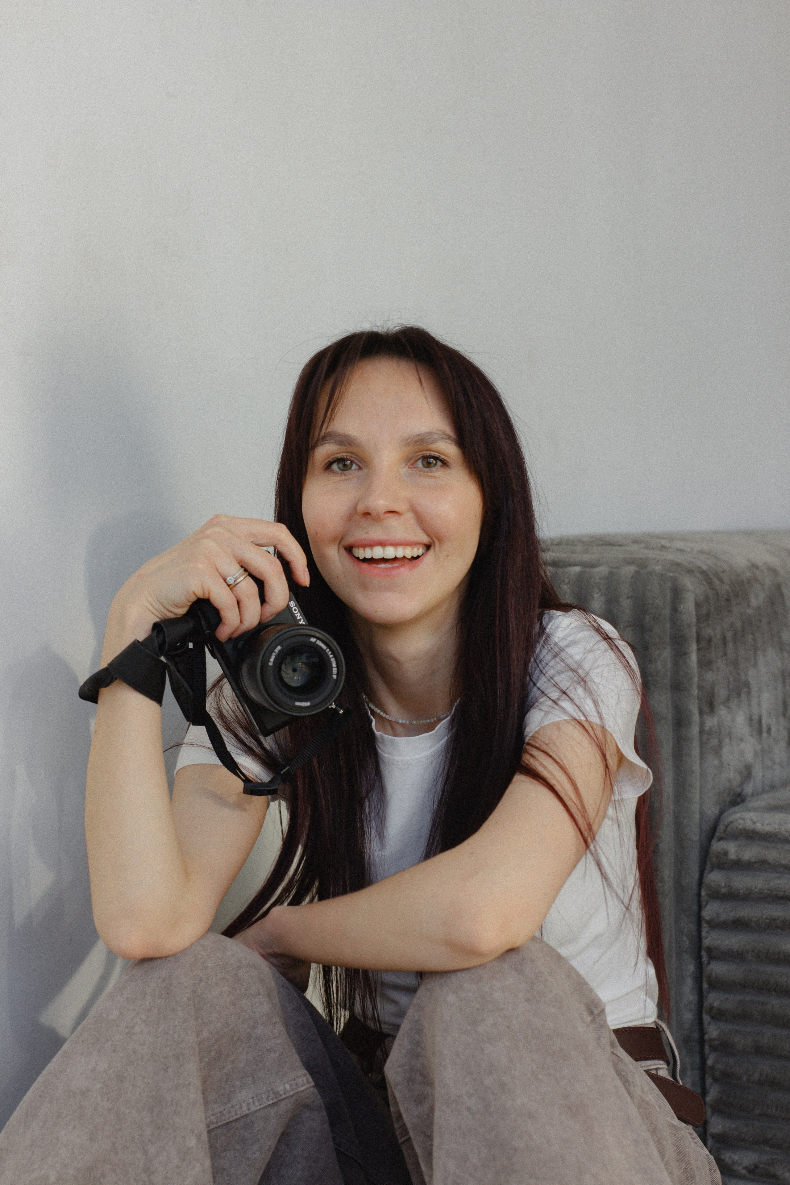 Alenasokolowa.ru