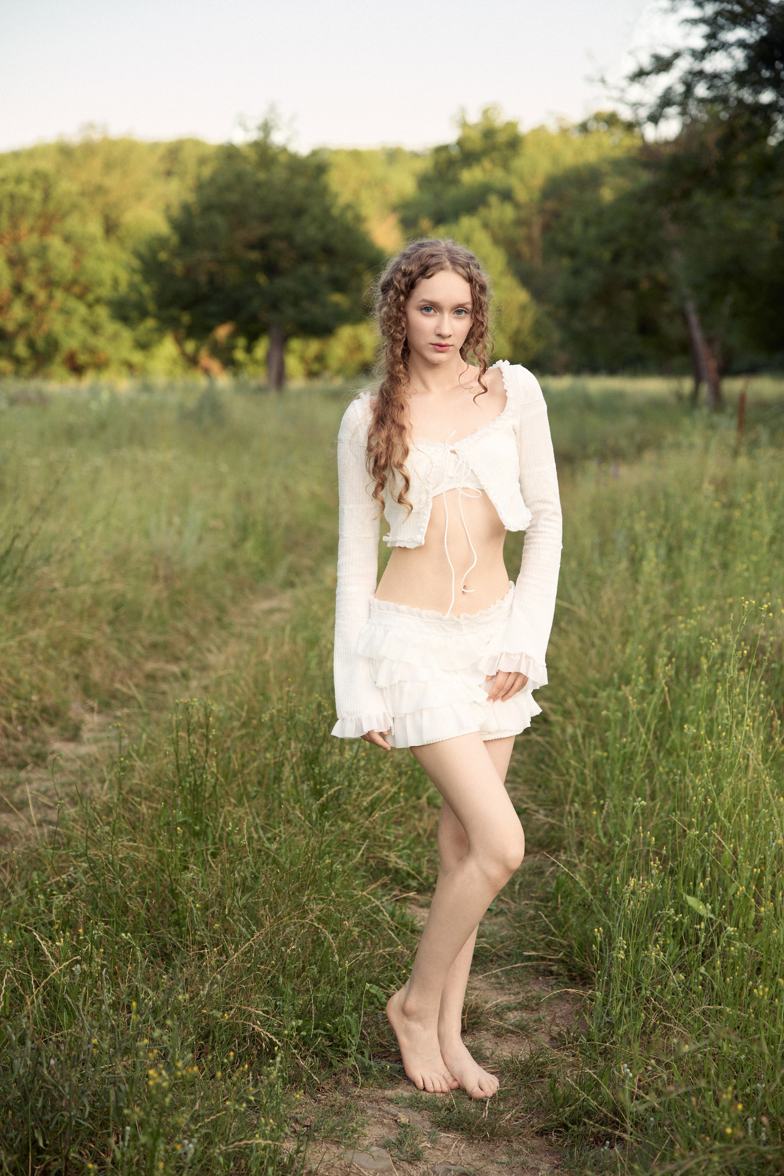 Услуги. Главная