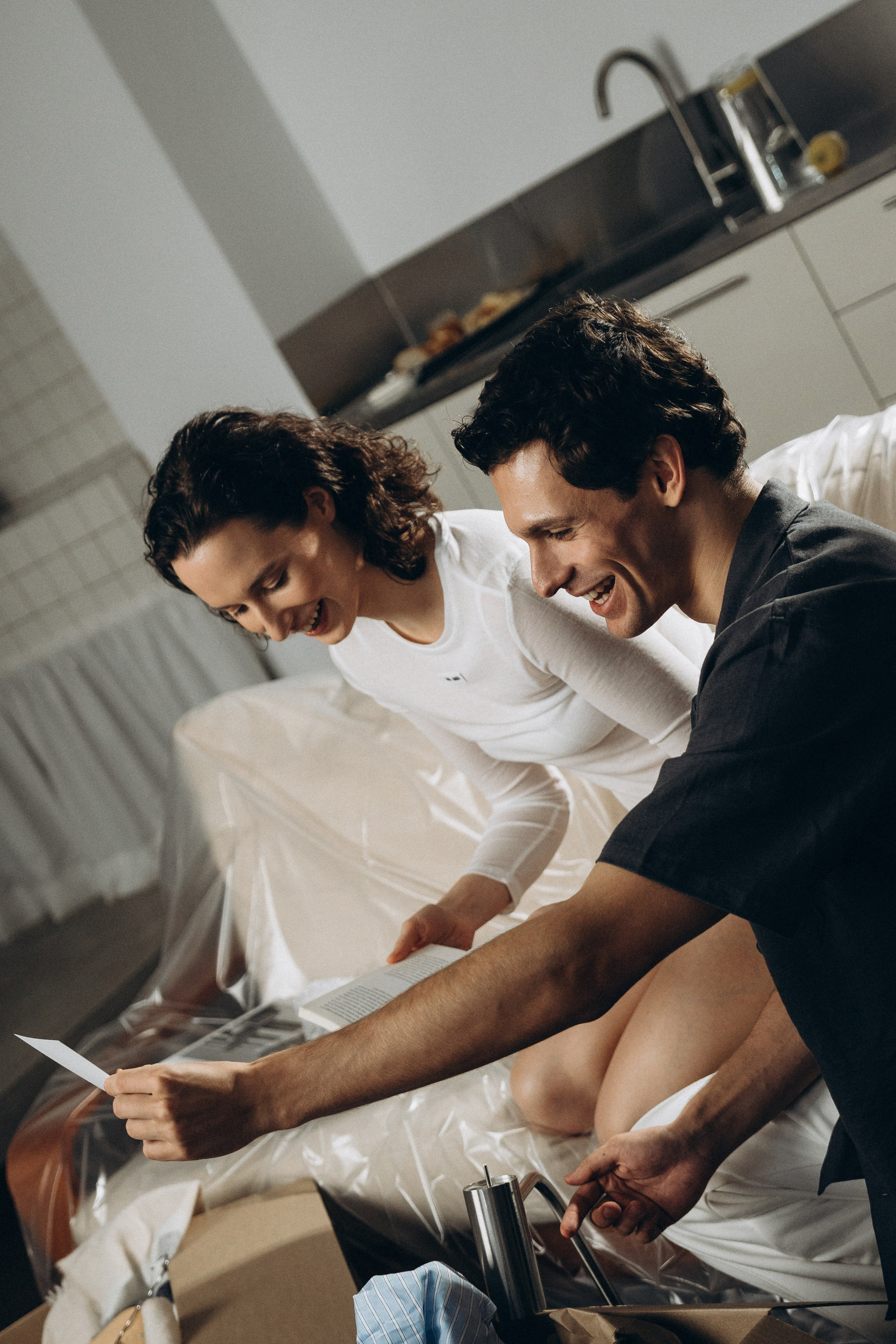 Контакты. Свадебный и портретный фотограф в Дагестане