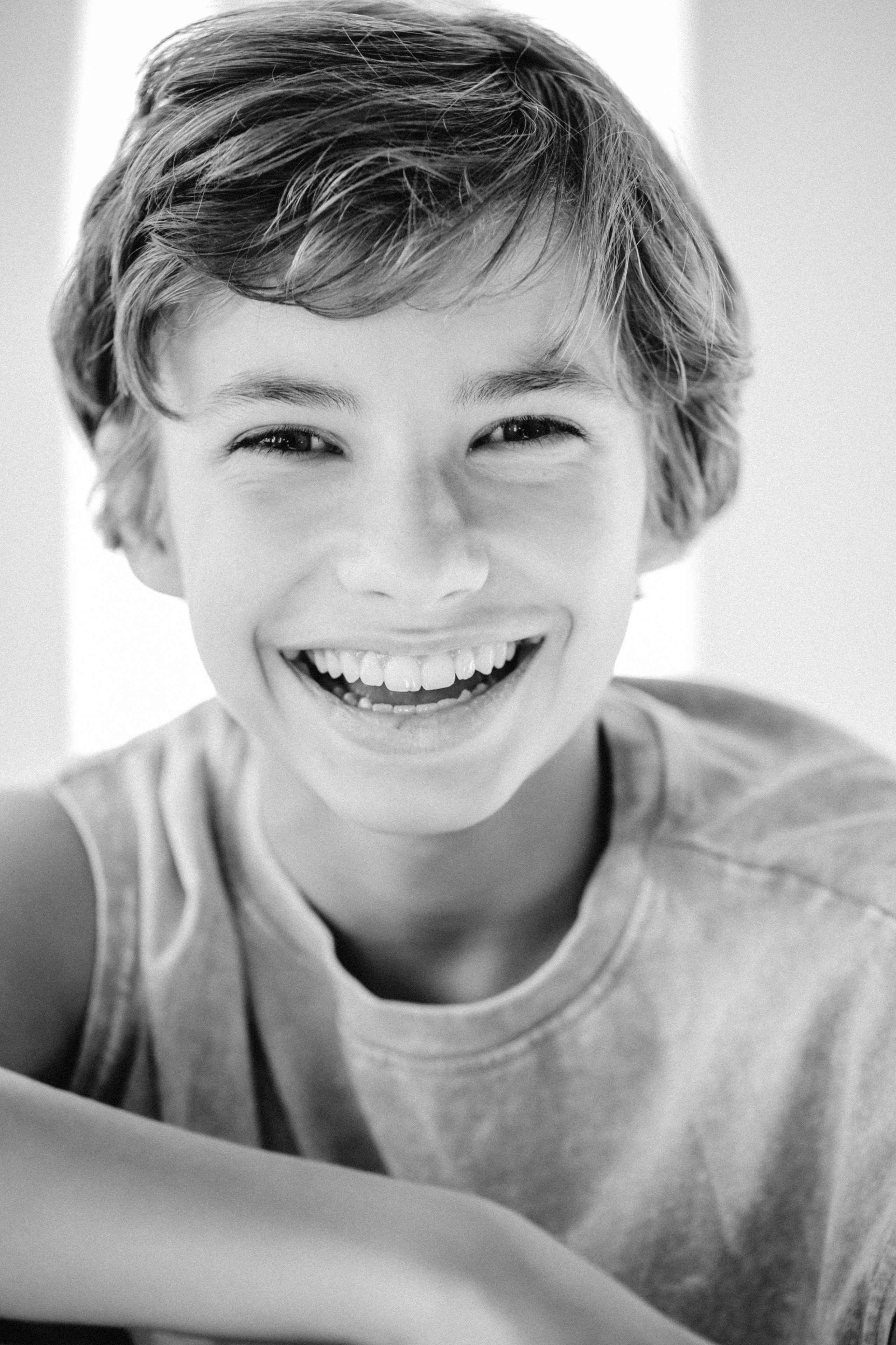 КонтентБУСТ. Фотограф в Санкт-Петербурге Даша Чу