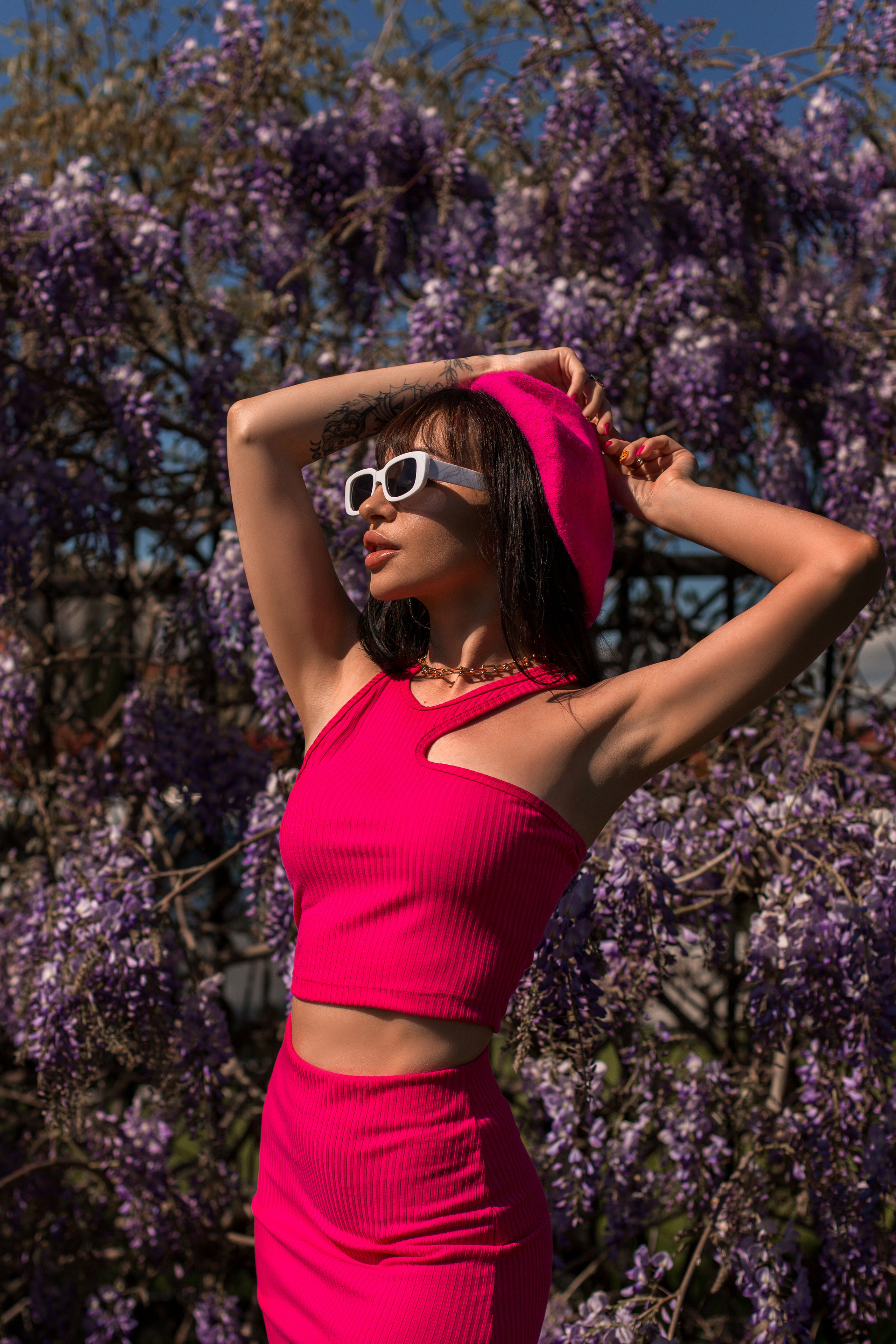 Лучший фотограф для фотосессии Прокопьевск