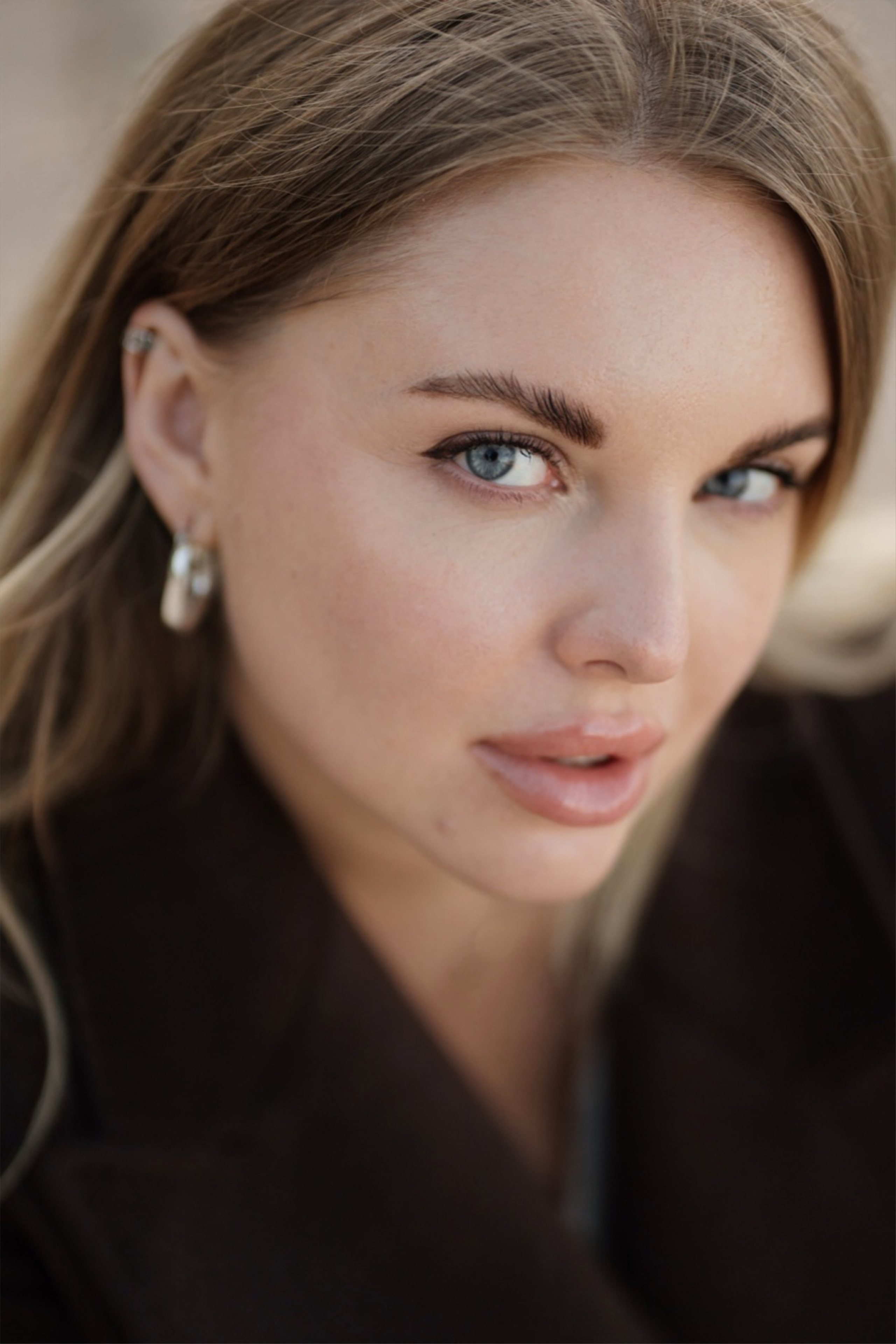 Обо мне. Фотографии о вас настоящих