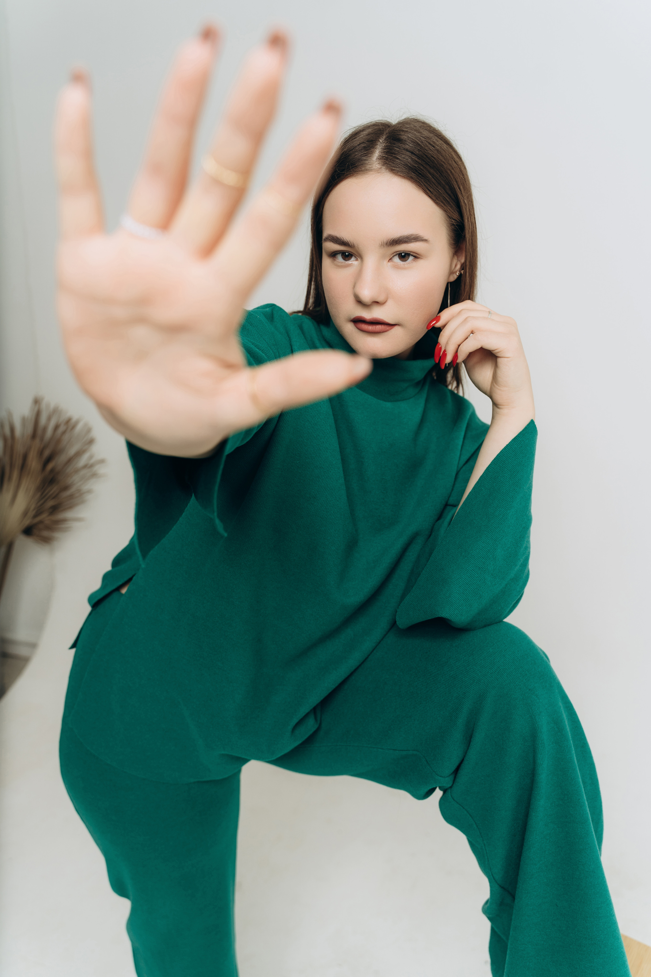 ВЫПУСКНЫЕ АЛЬБОМЫ В ЯРОСЛАВСКОЙ ОБЛАСТИ ËЛЬ