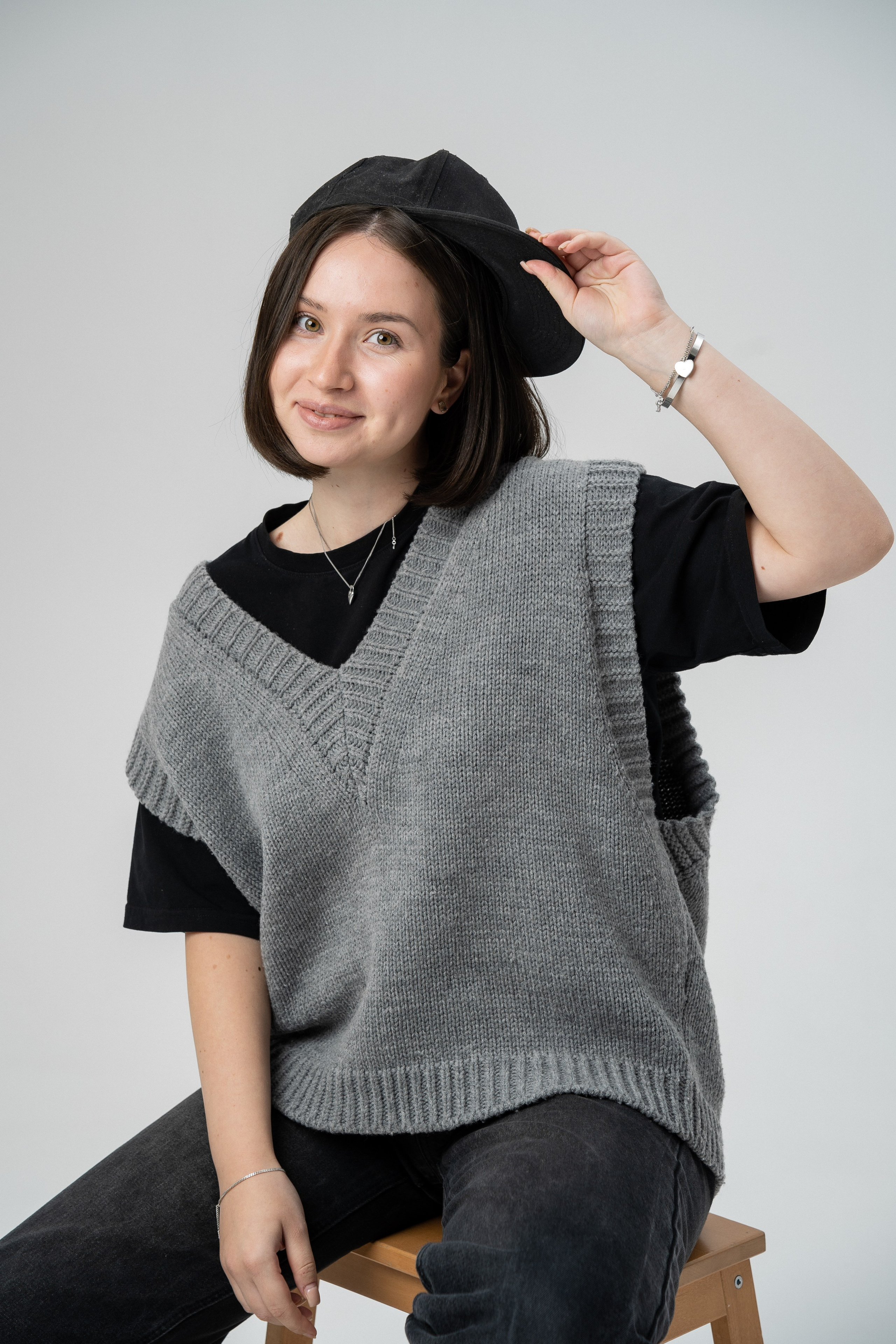 Наша команда. Тот Самый альбом