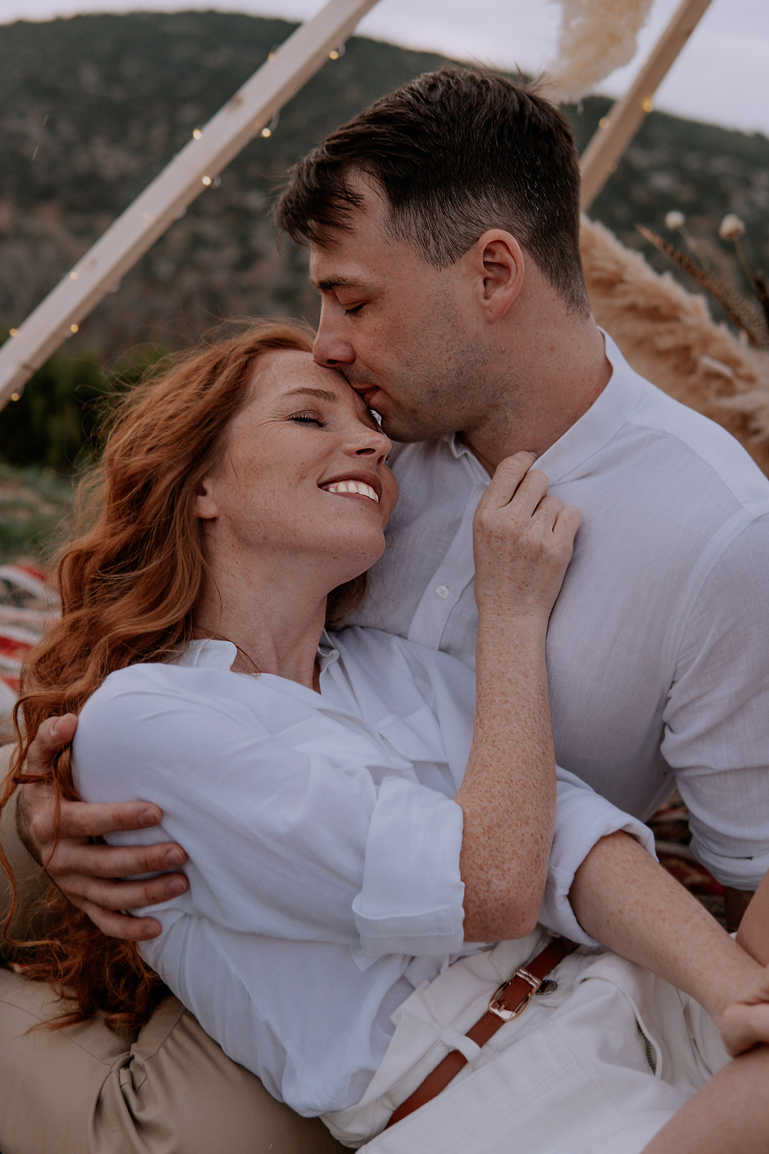 Фотограф Насим Давлати, г. Москва