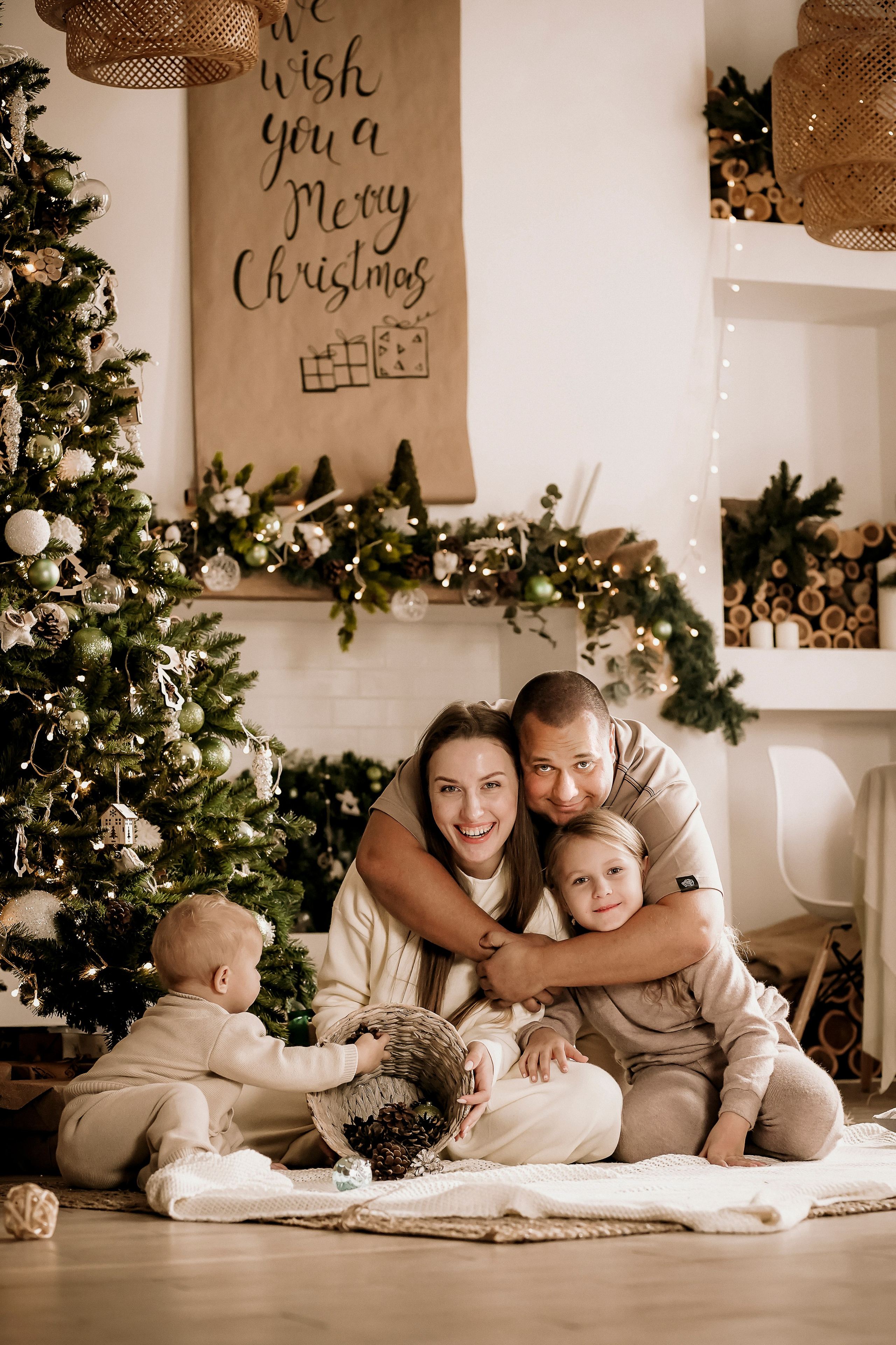 TOP photographer in Russia, based in Rostov-on-Don and S.-Petersburg