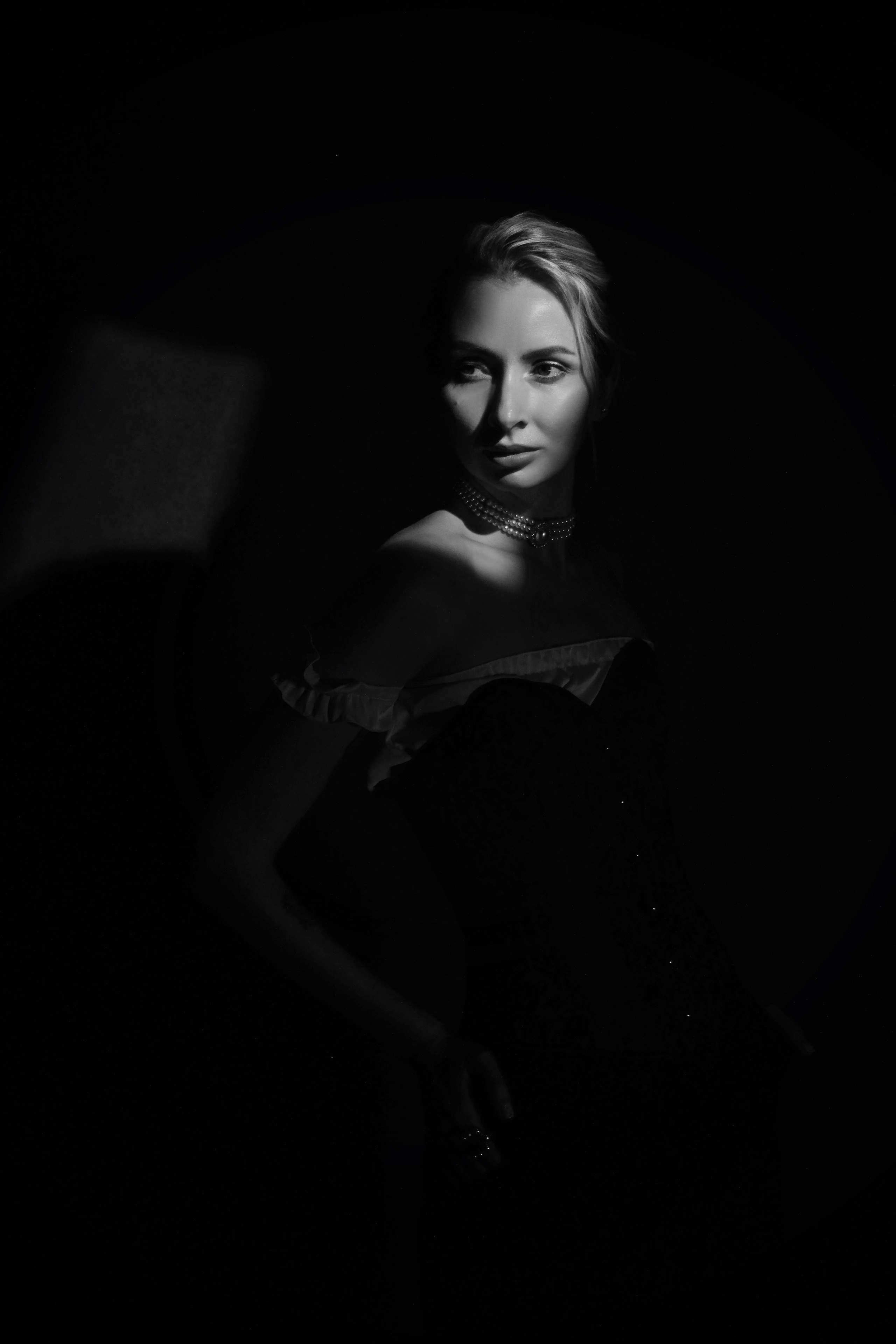 Обучение фотографии с нуля