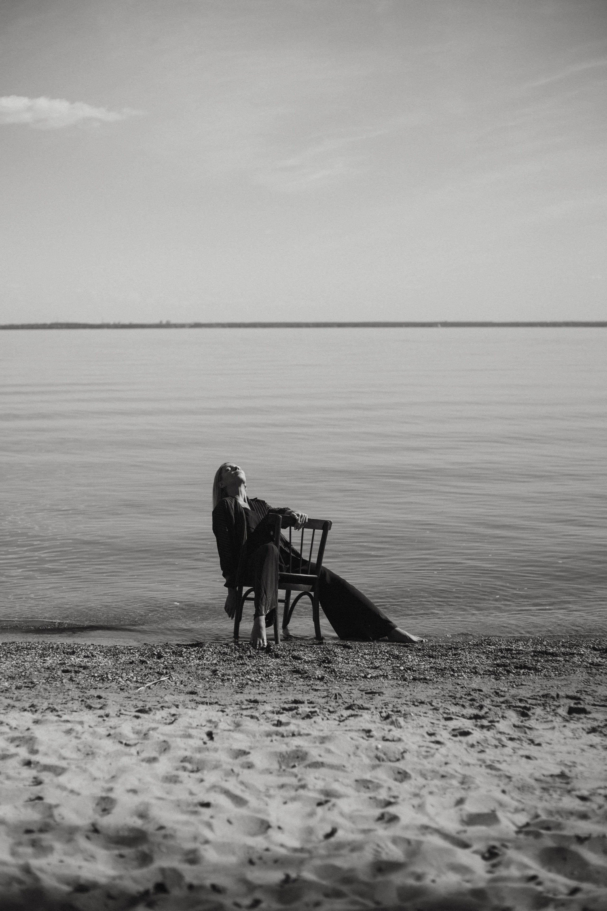 Фотограф Валерия Белоусова | НОВОСИБИРСК