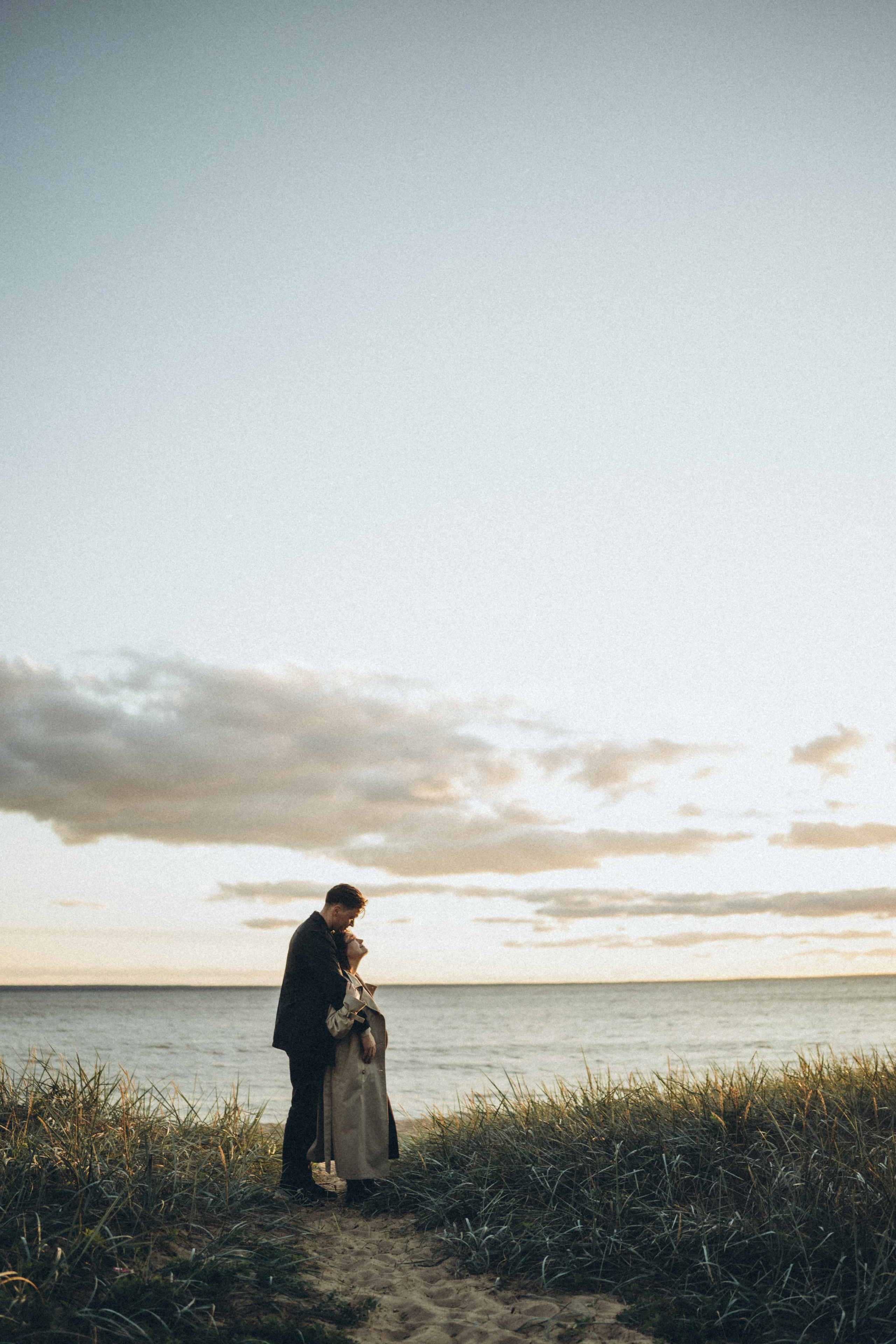 СТОИМОСТЬ. Семейный фотограф Спб Санкт-Петербург