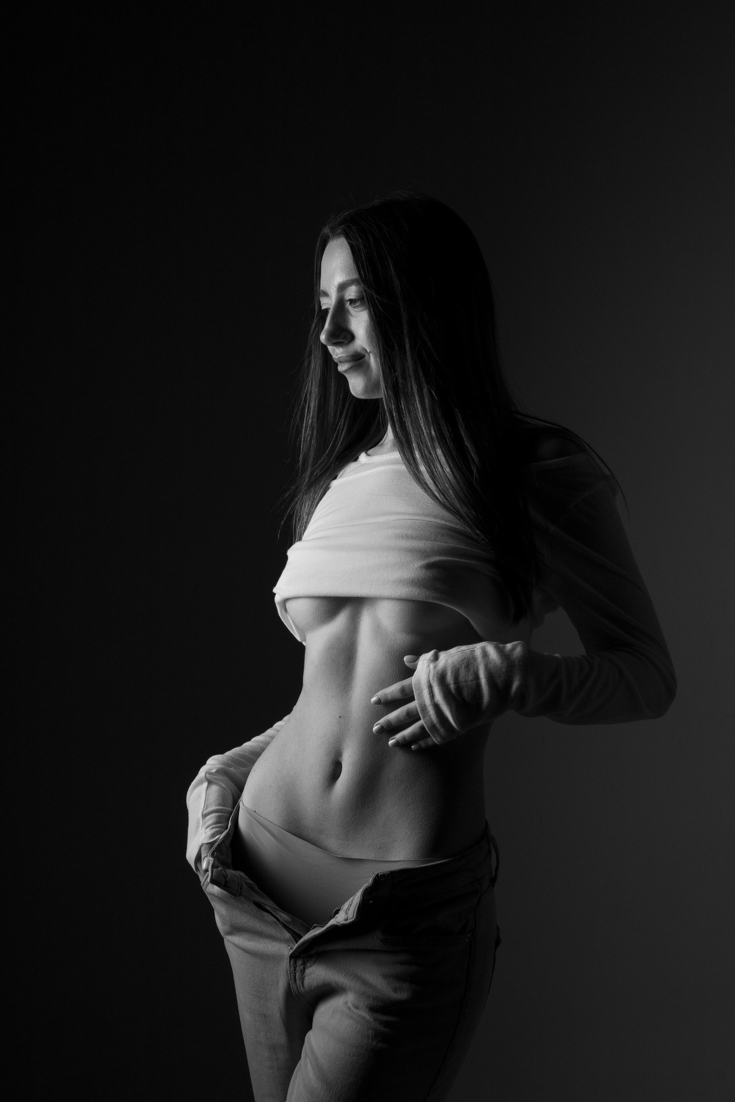 Фотограф в Донецке. Татьяна Орлова