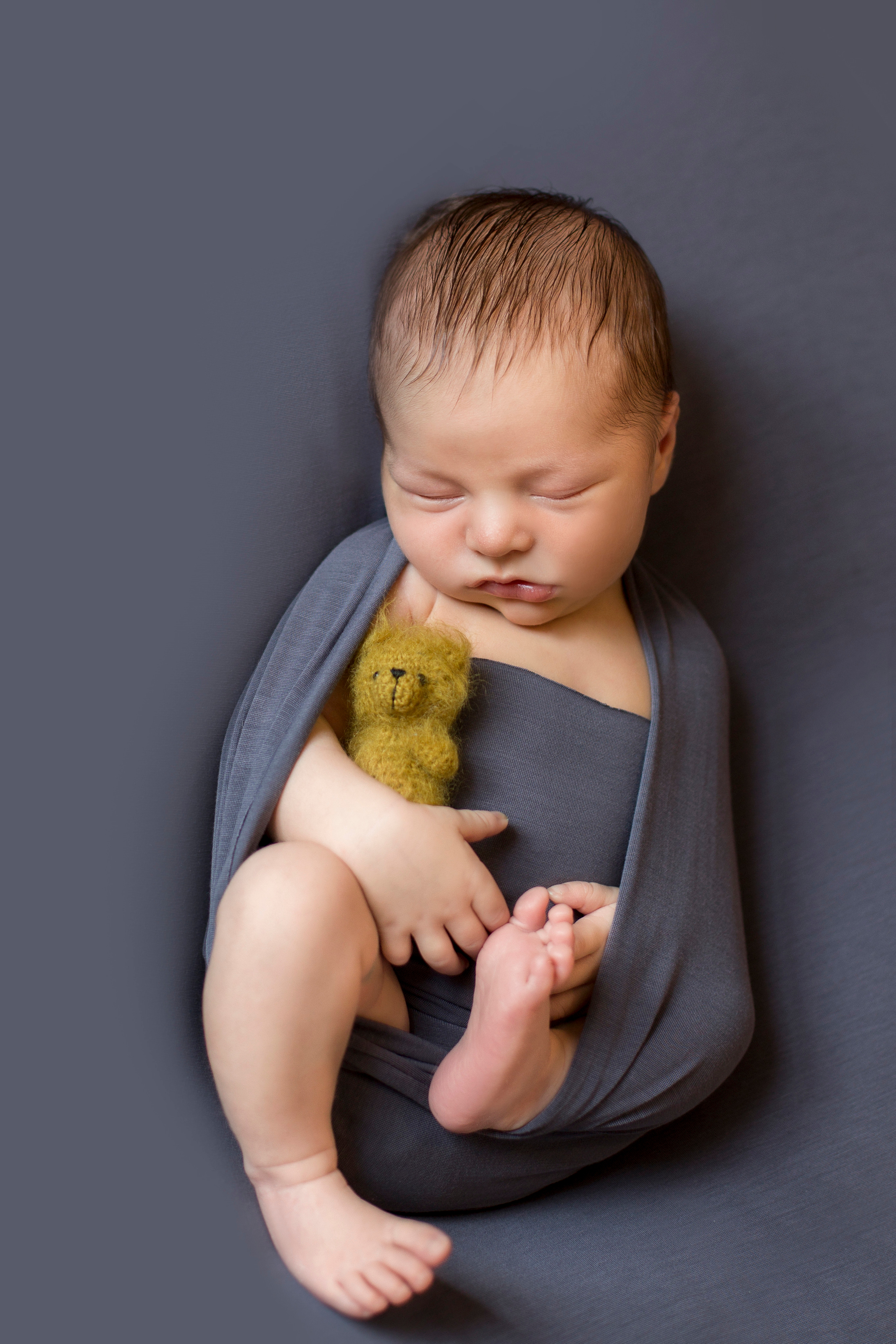 Новорожденные Новокузнецк фотосессия цены