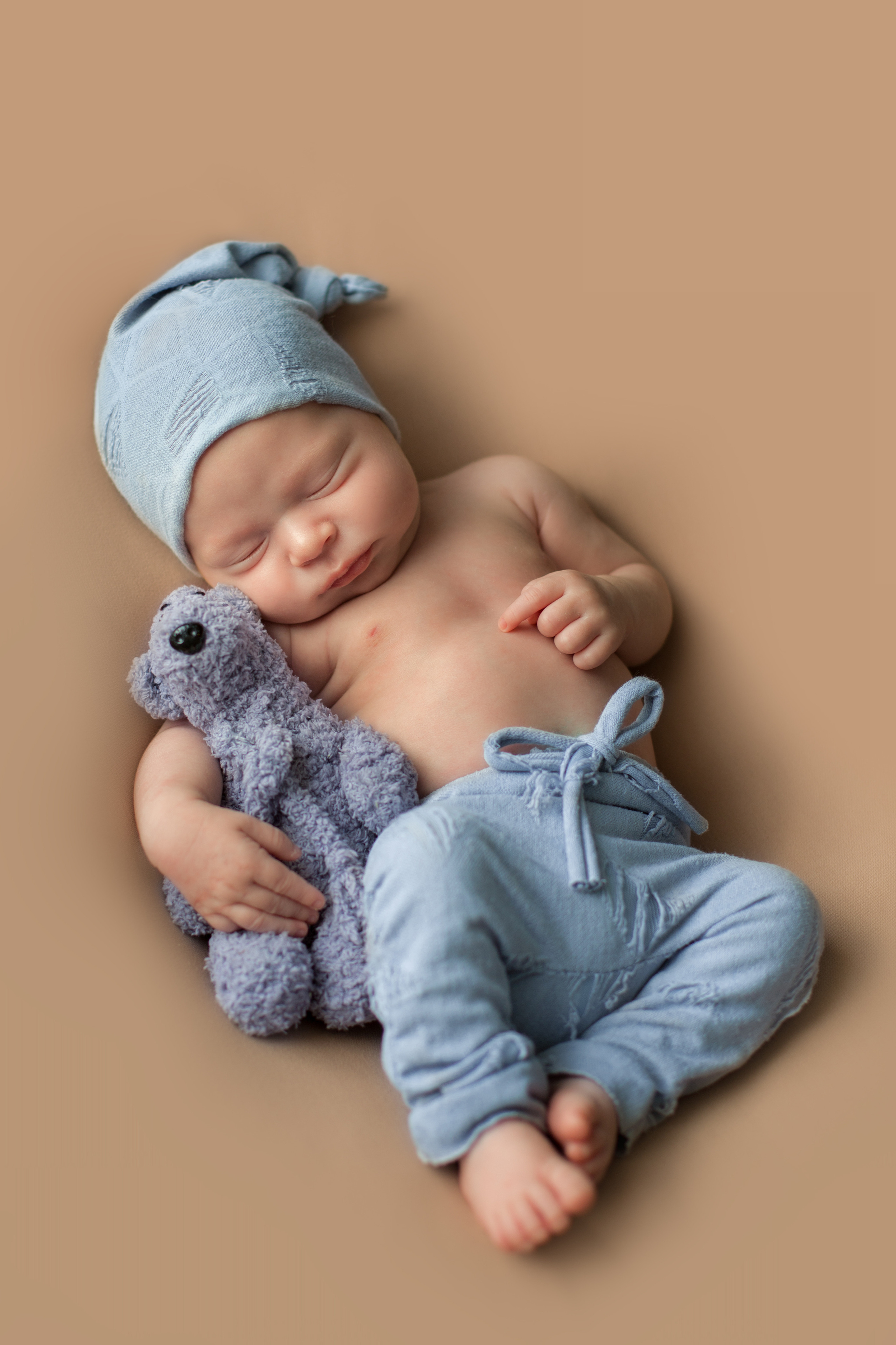 Новорожденные Новокузнецк