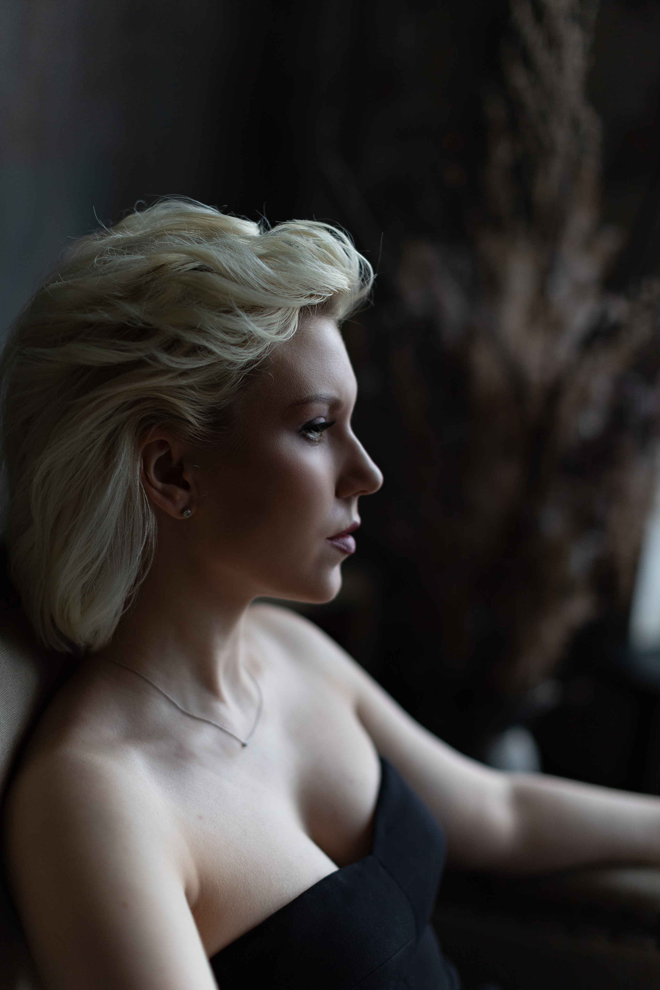 Фотограф Москва и МО: бизнес и женские портреты, кнотент для соцсетей