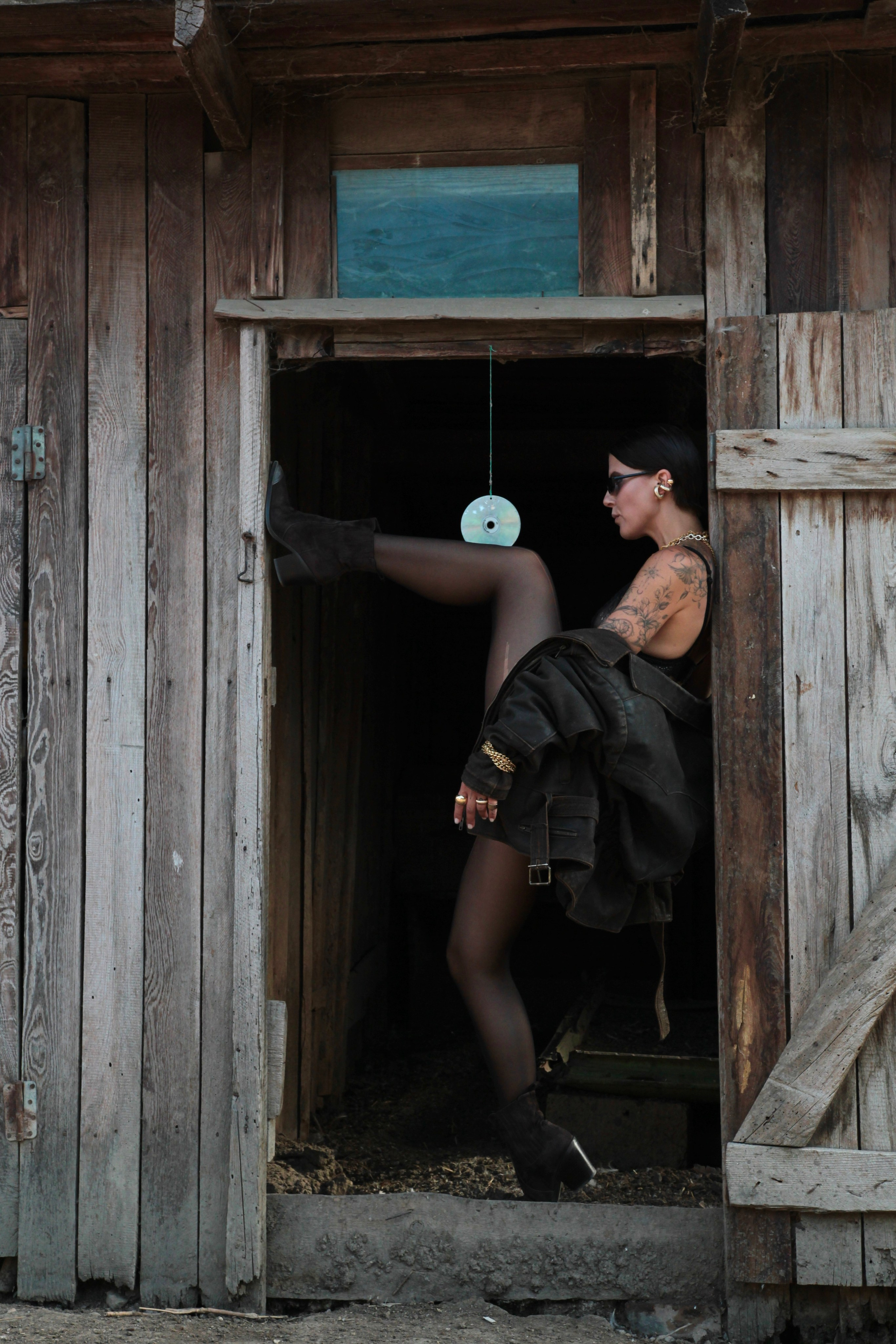 Услуги. Фотограф в Крыму — Бабанина София