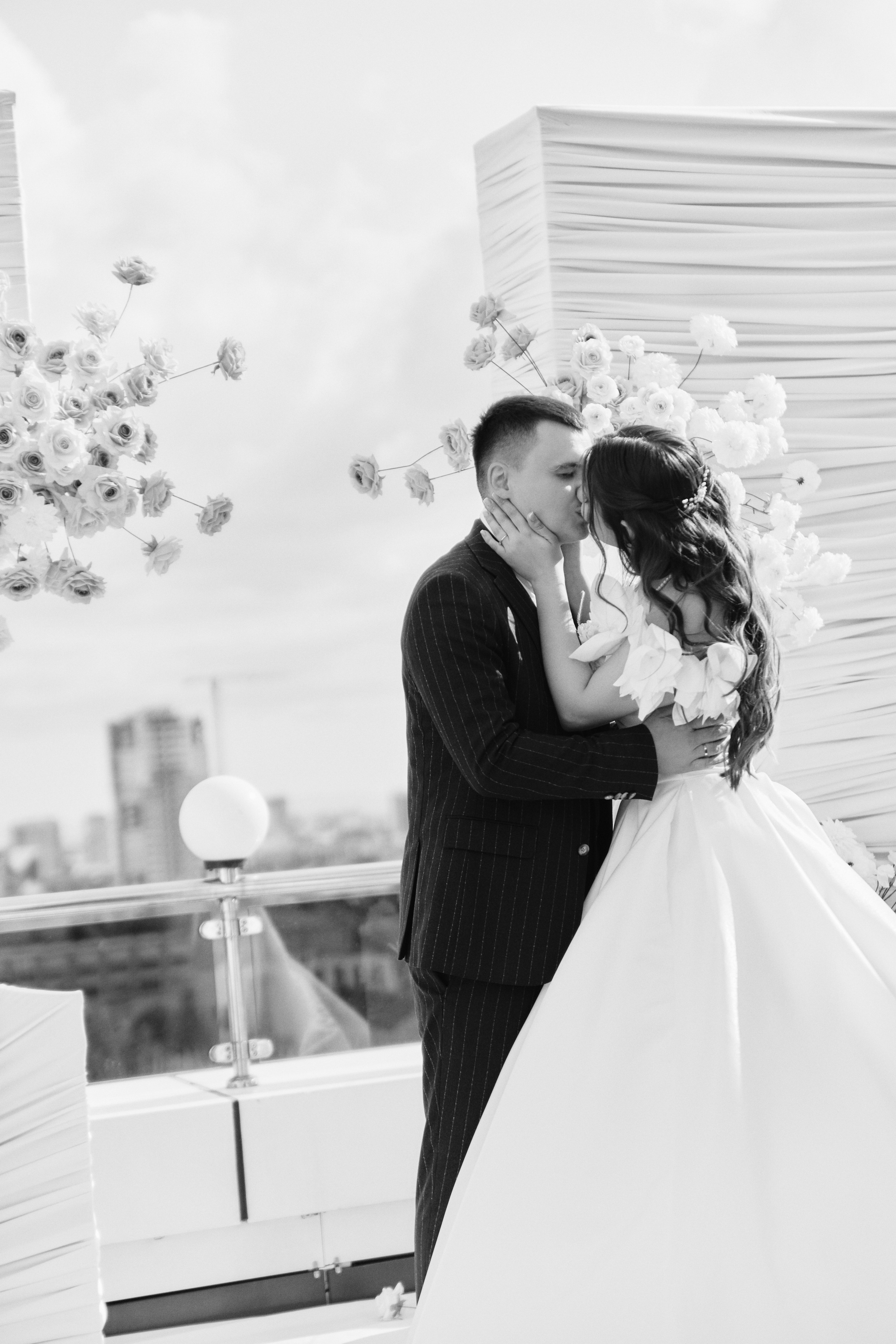 Услуги. Фотограф Краснодар