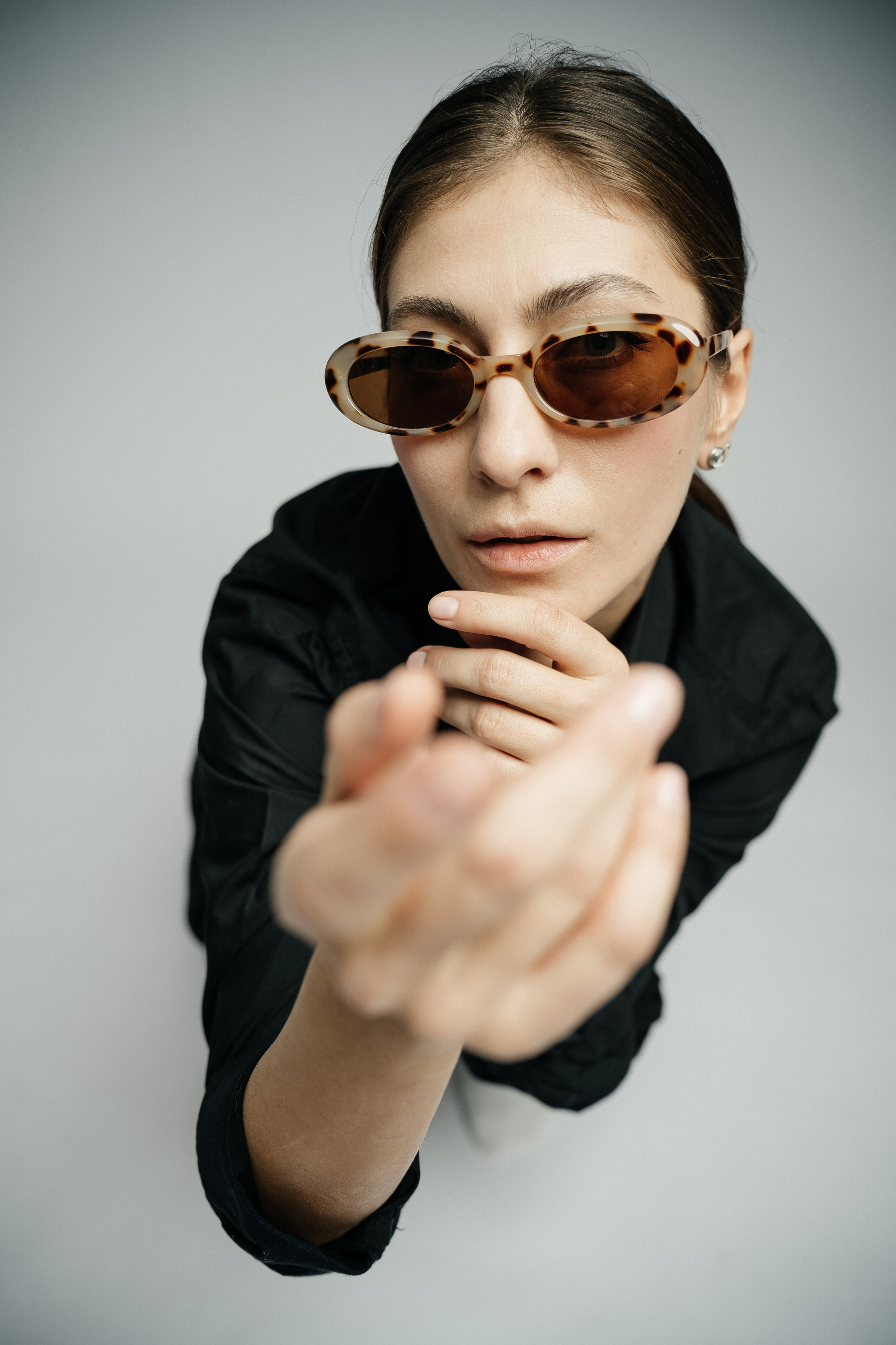 Наша команда. Тот Самый альбом