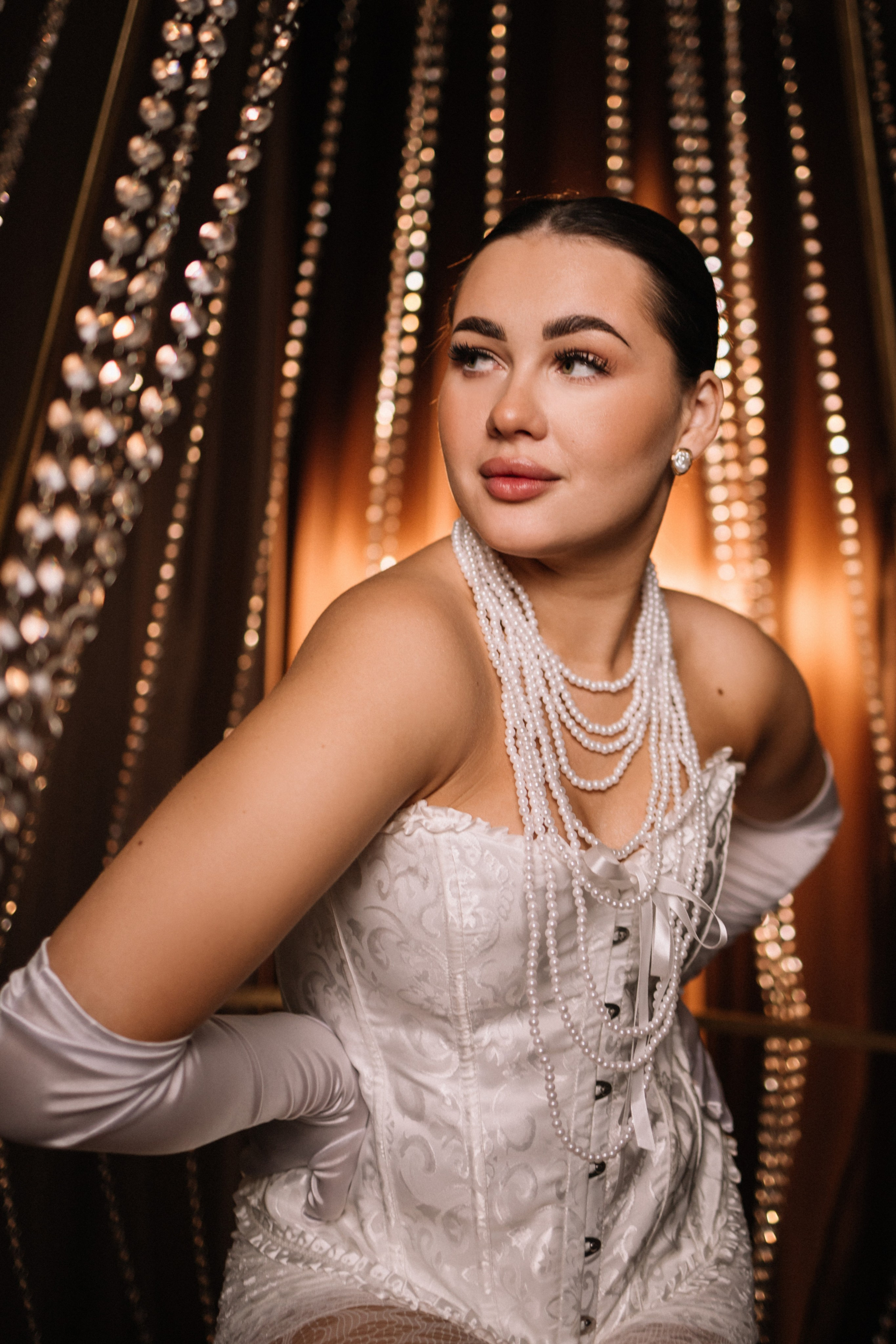 Коновалова Ольга | фотограф в Пензе и Заречном