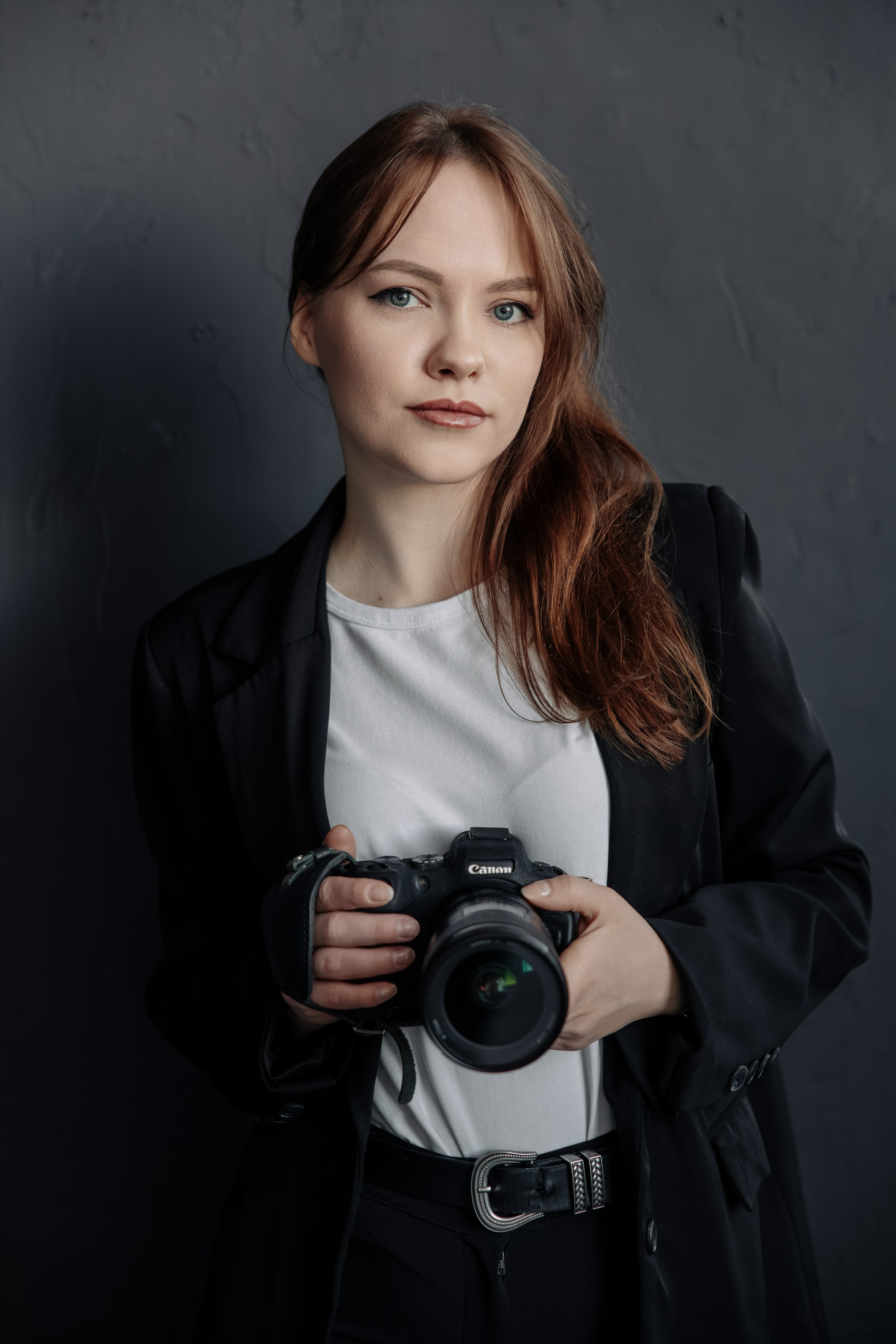 Свадебный фотограф Петрозаводск | Костомукша