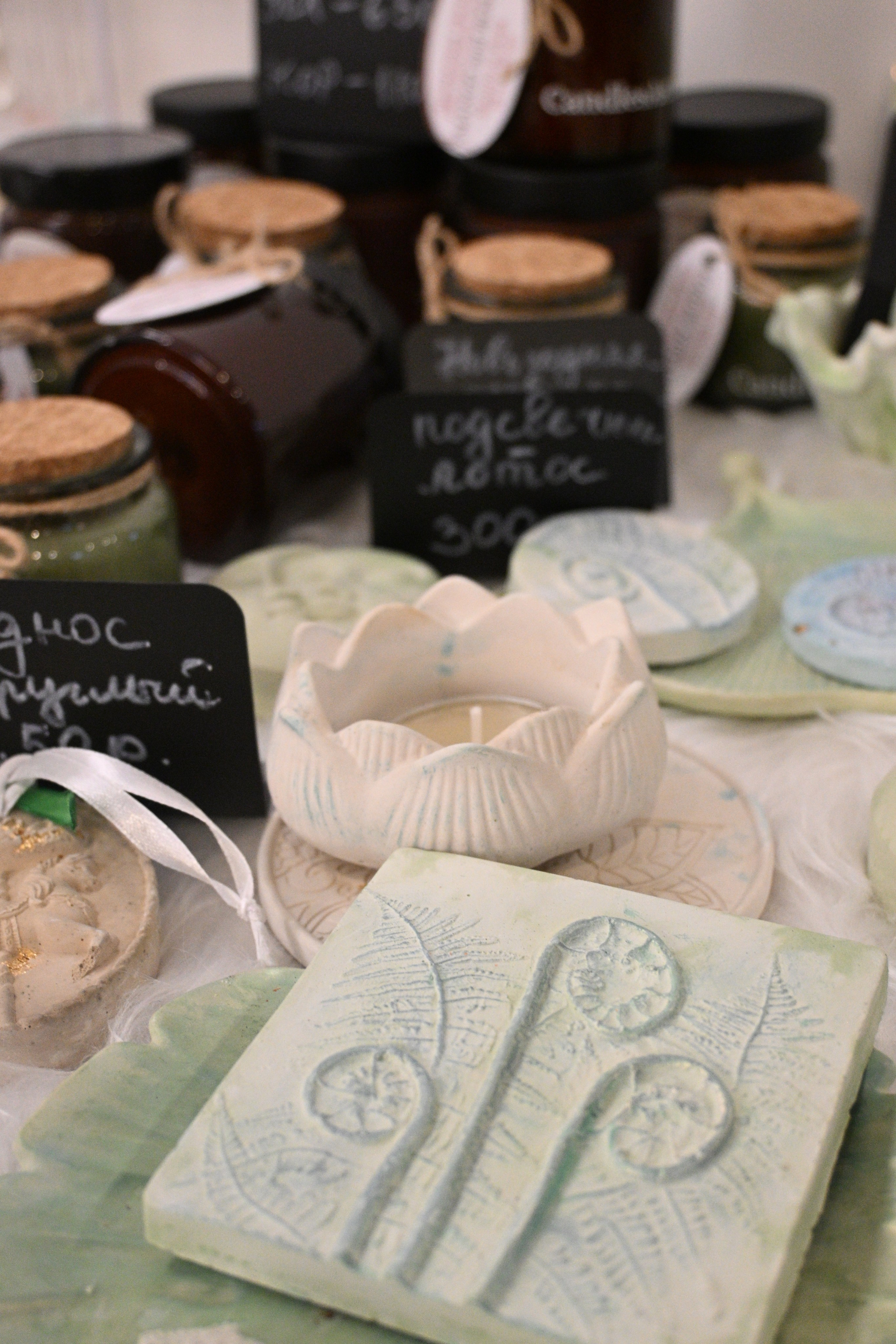 Репортажная фотосессия с мероприятия. Фотодень в Москве