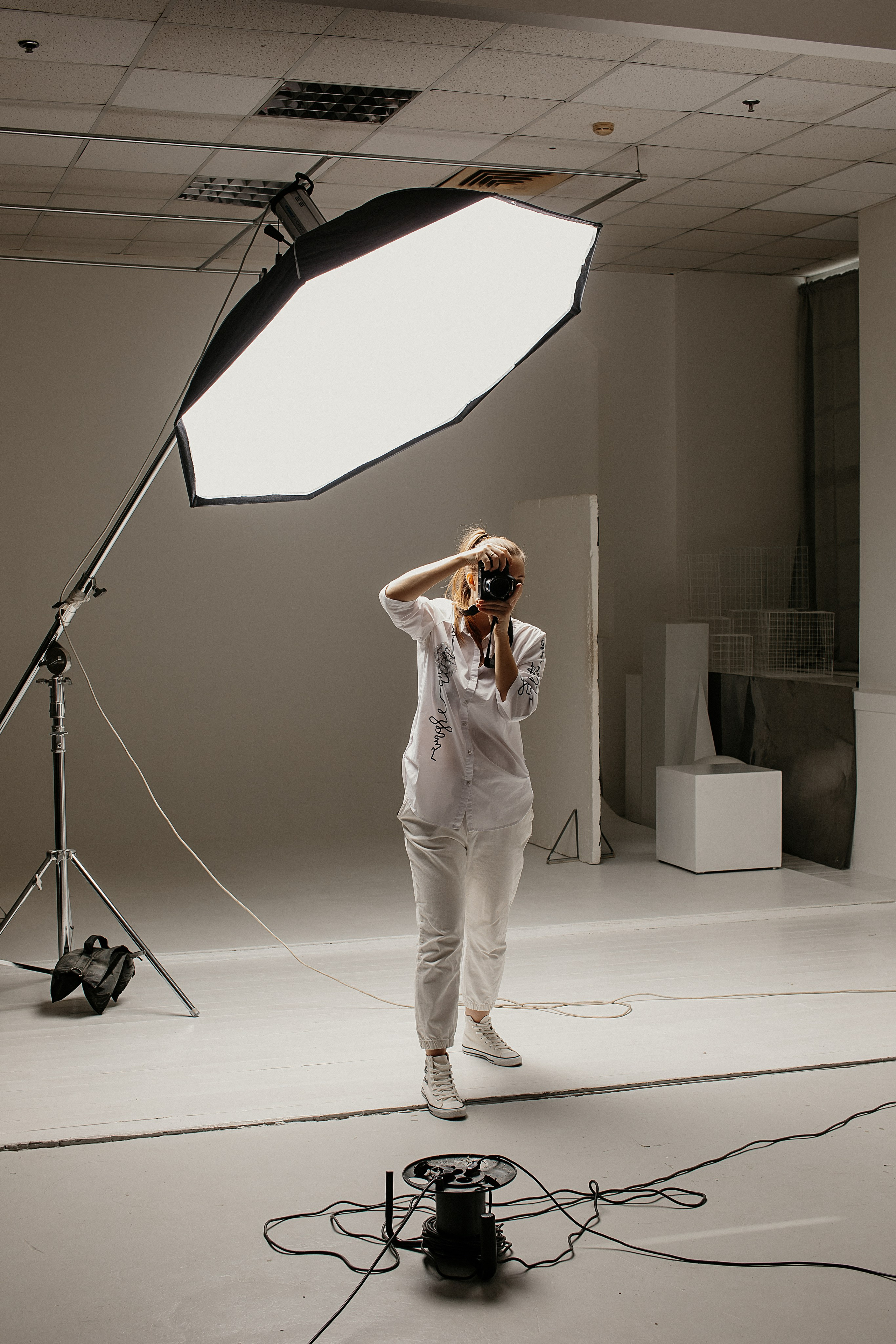 УСЛОВИЯ. Https://malovafoto.ru