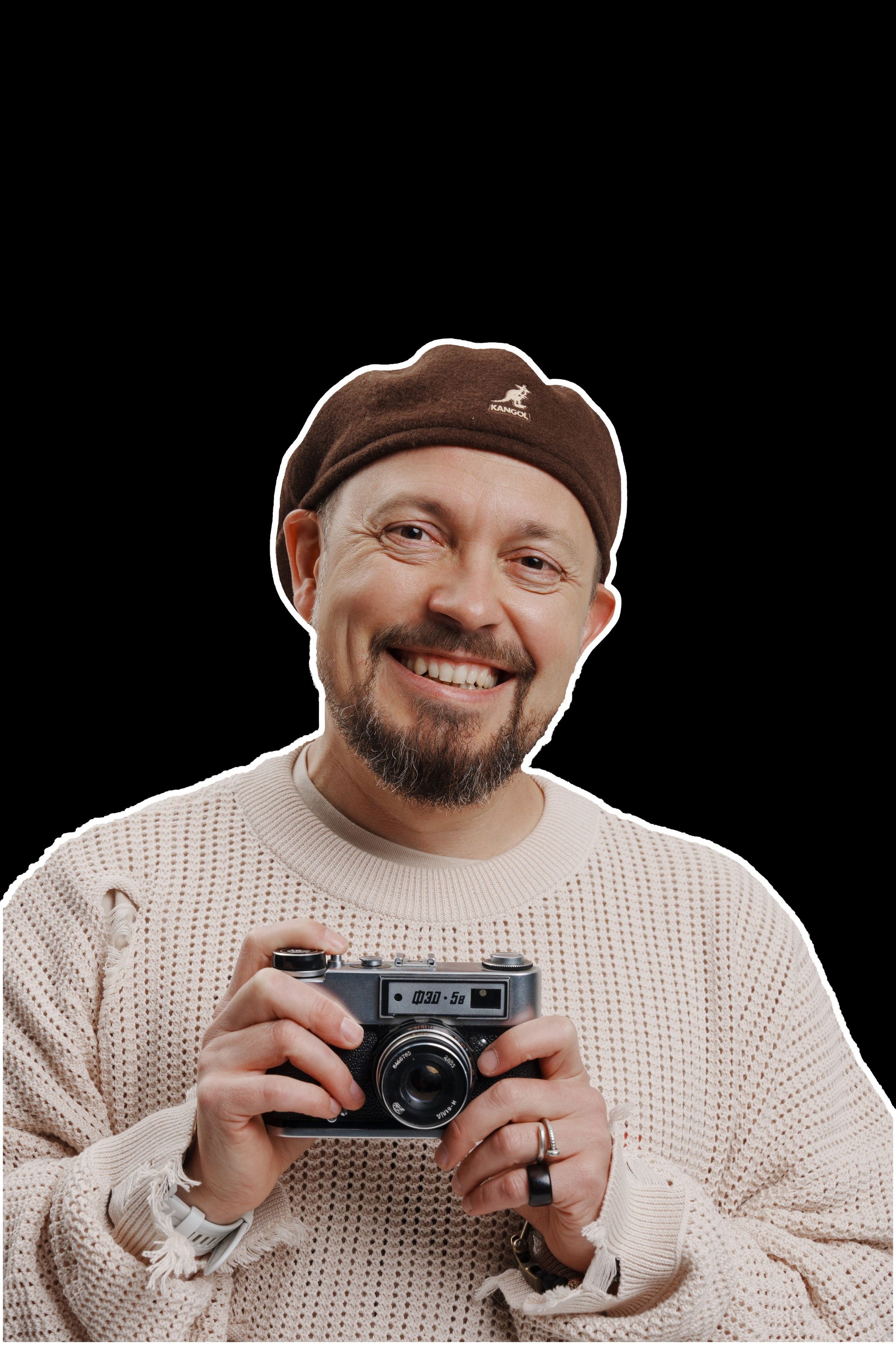 Программа Portfolio Upgrade