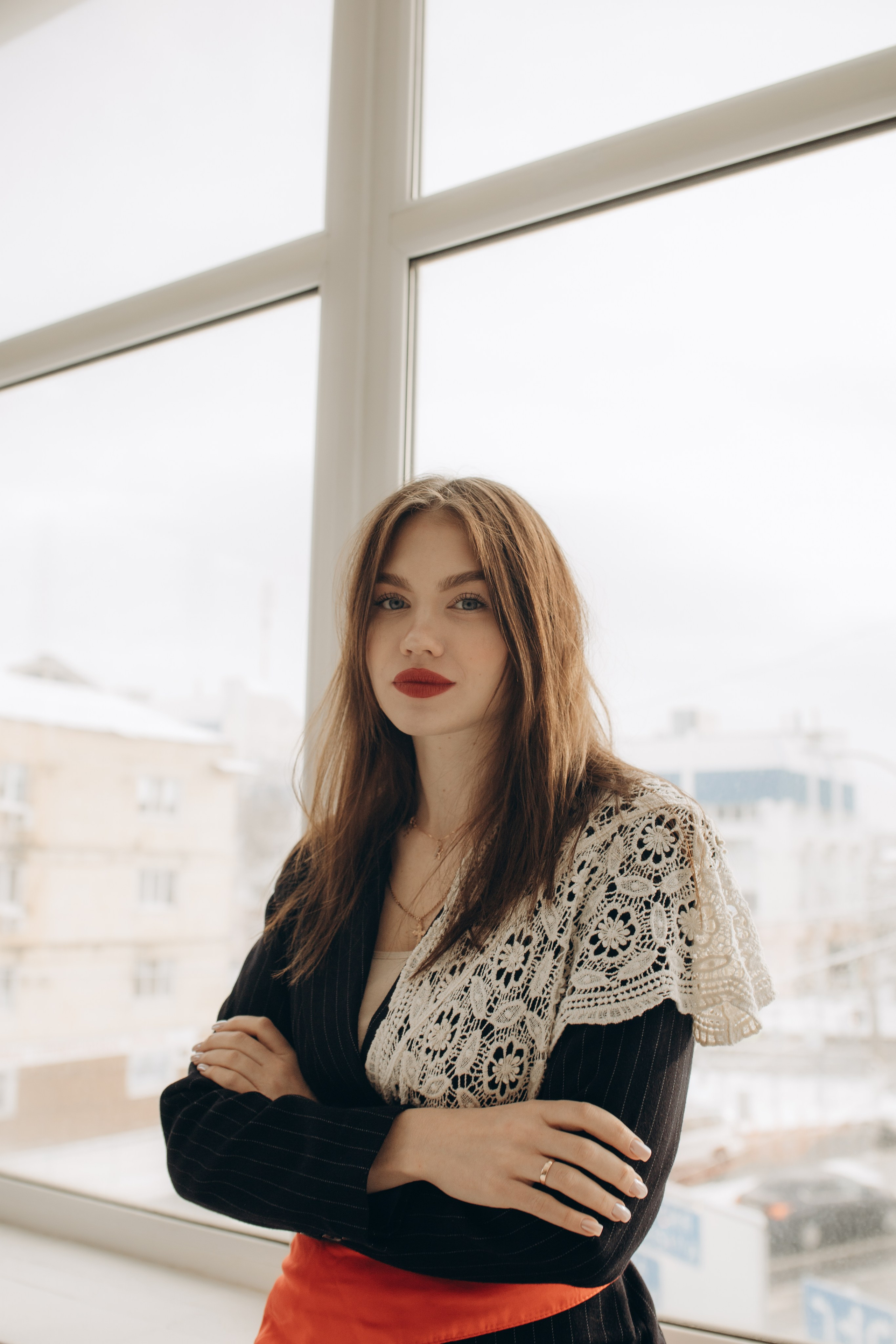 Услуги. Ваш личный фотограф в Крыму Анна Лисицына