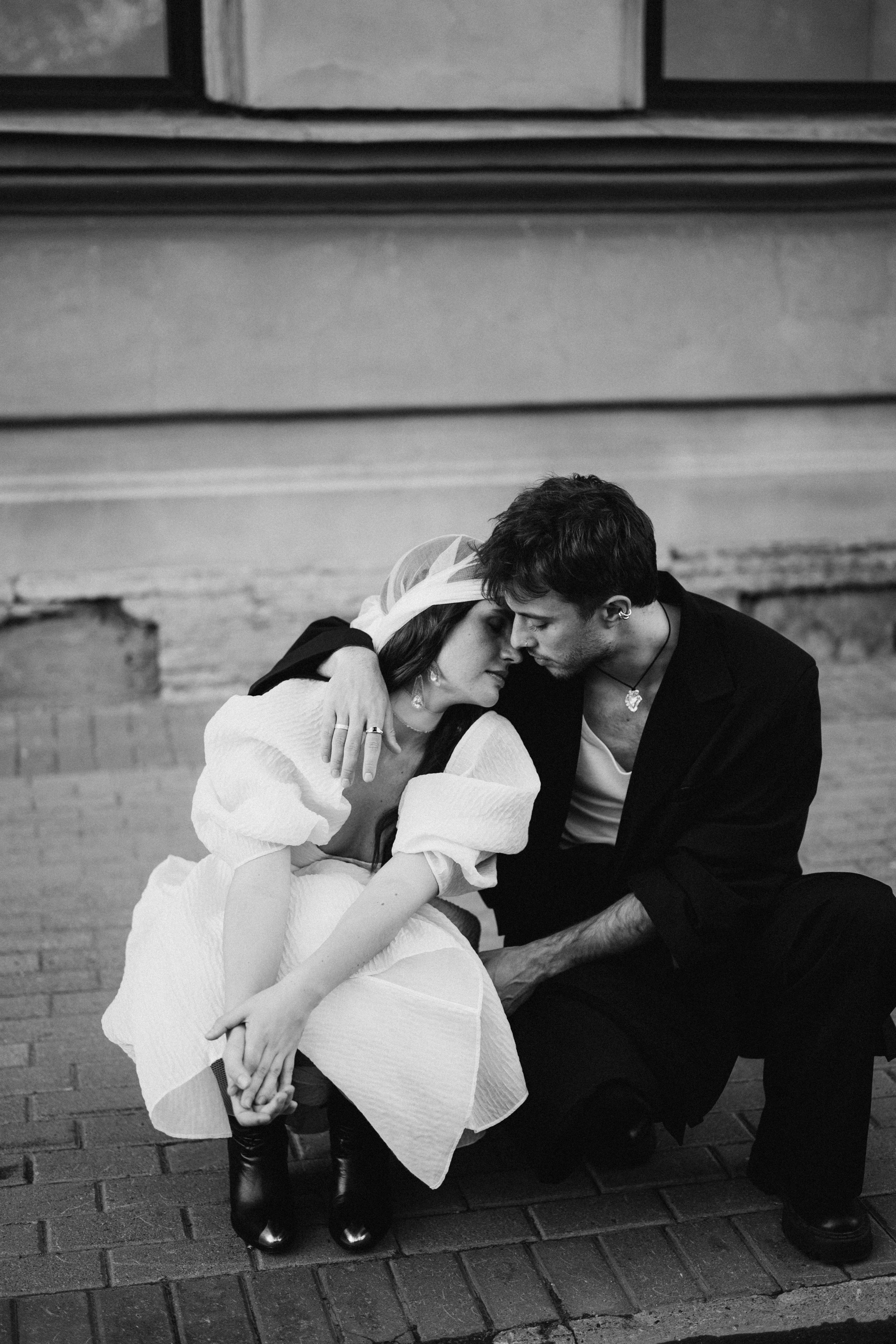 Фотографии о вас настоящих