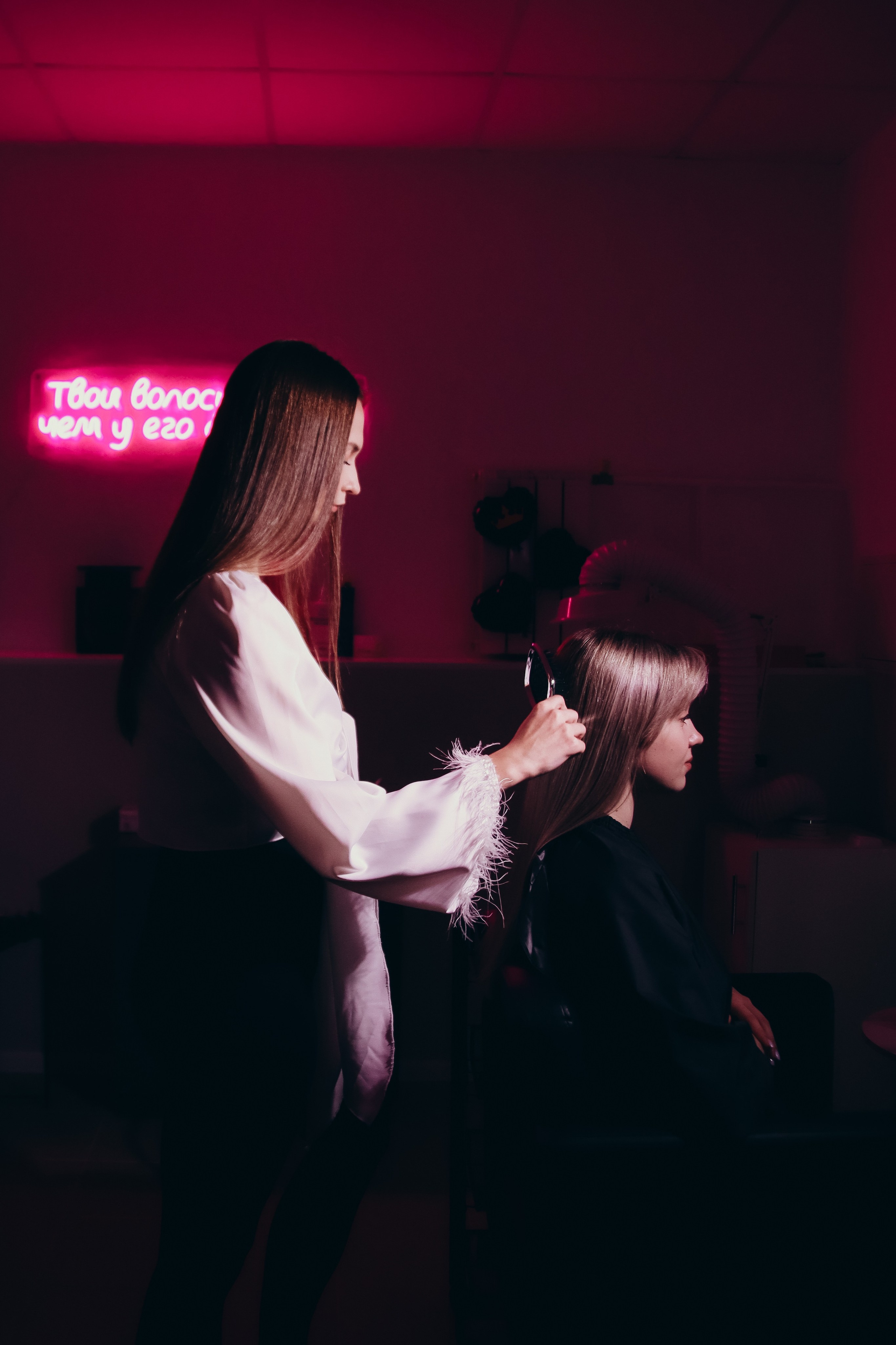 ОФОРМЛЕНИЕ СООБЩЕСТВА ВК. Nuga_visual