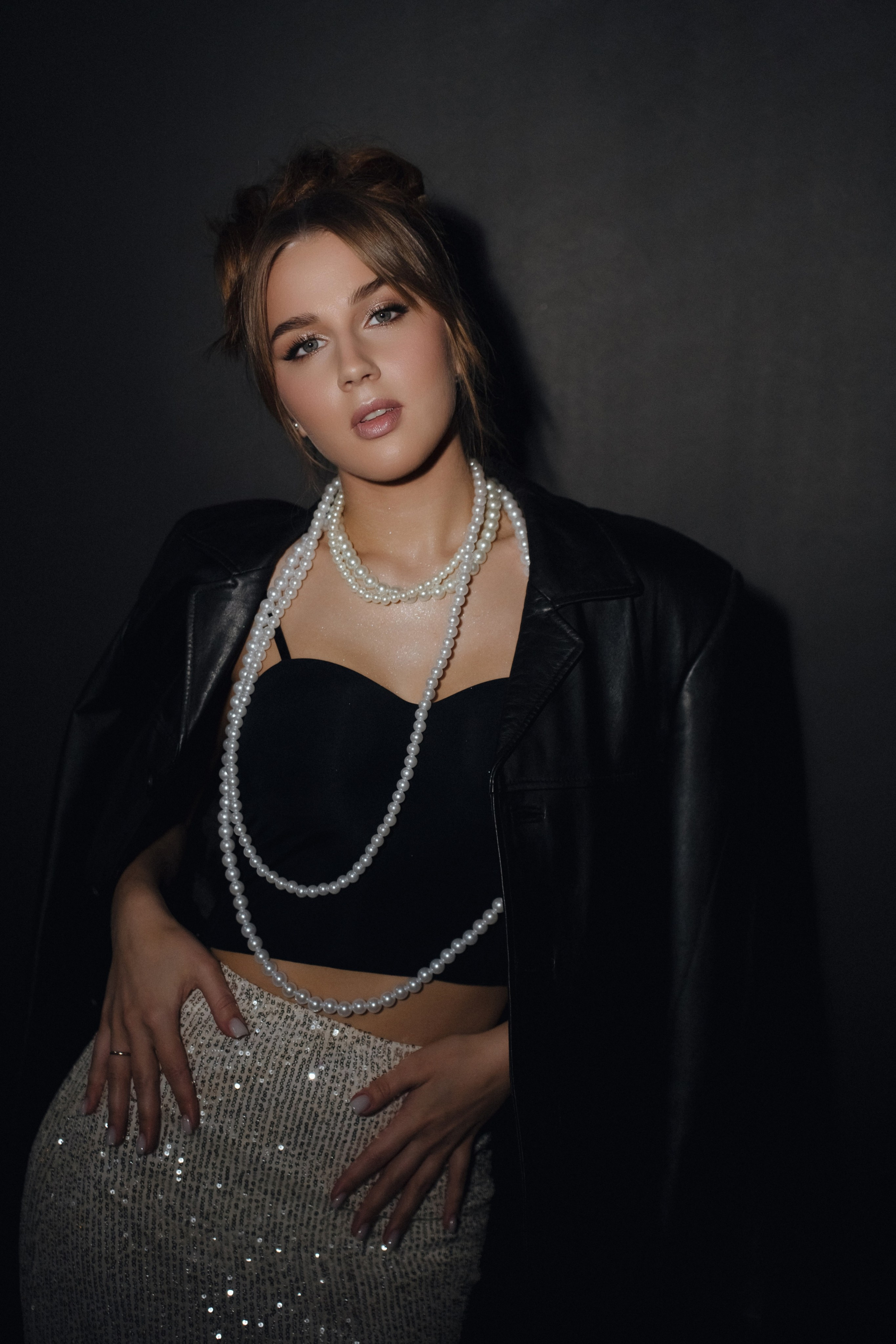 Обучение. Мобильная съемка Тюмень