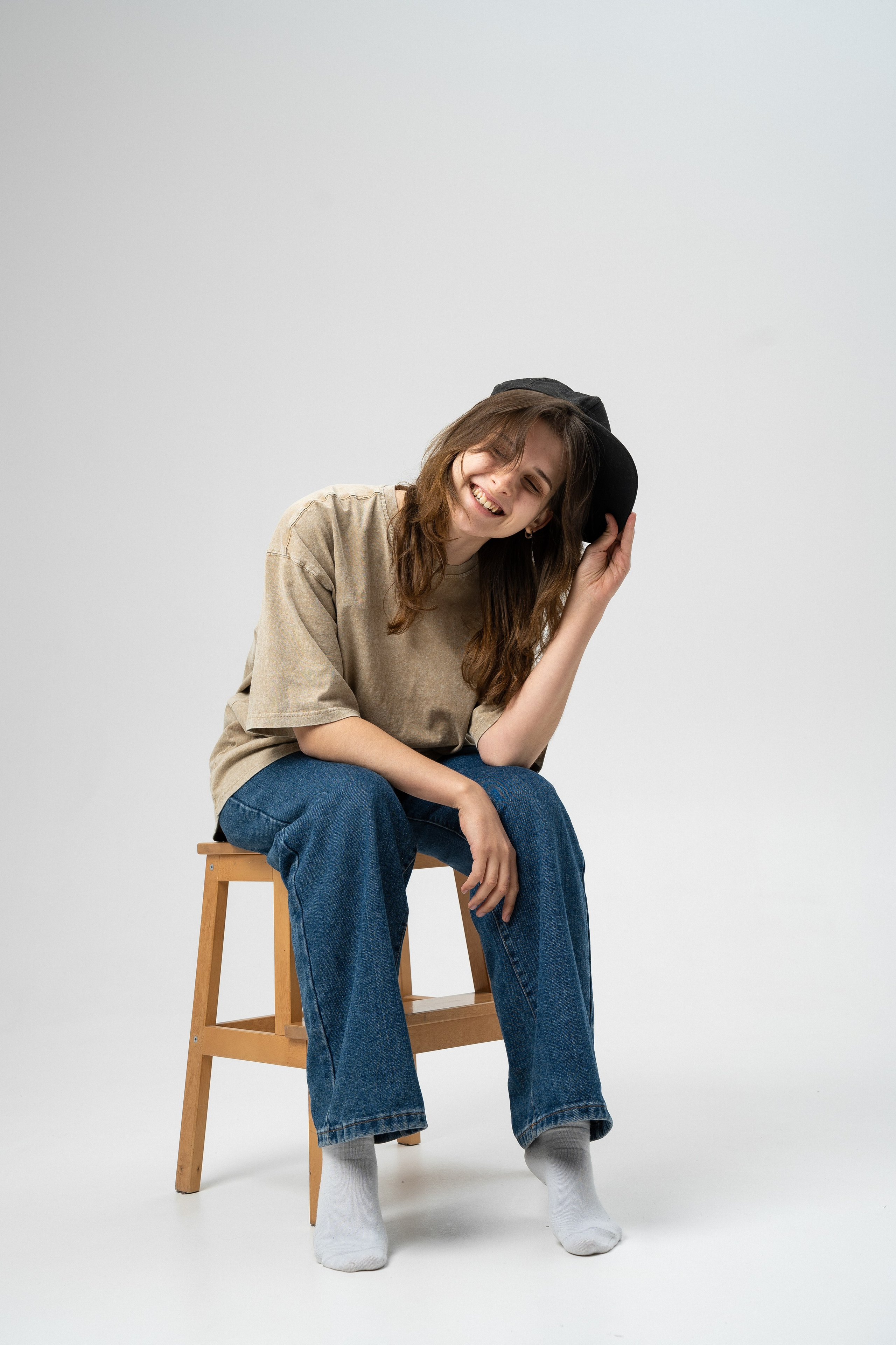 Наша команда. Тот Самый альбом